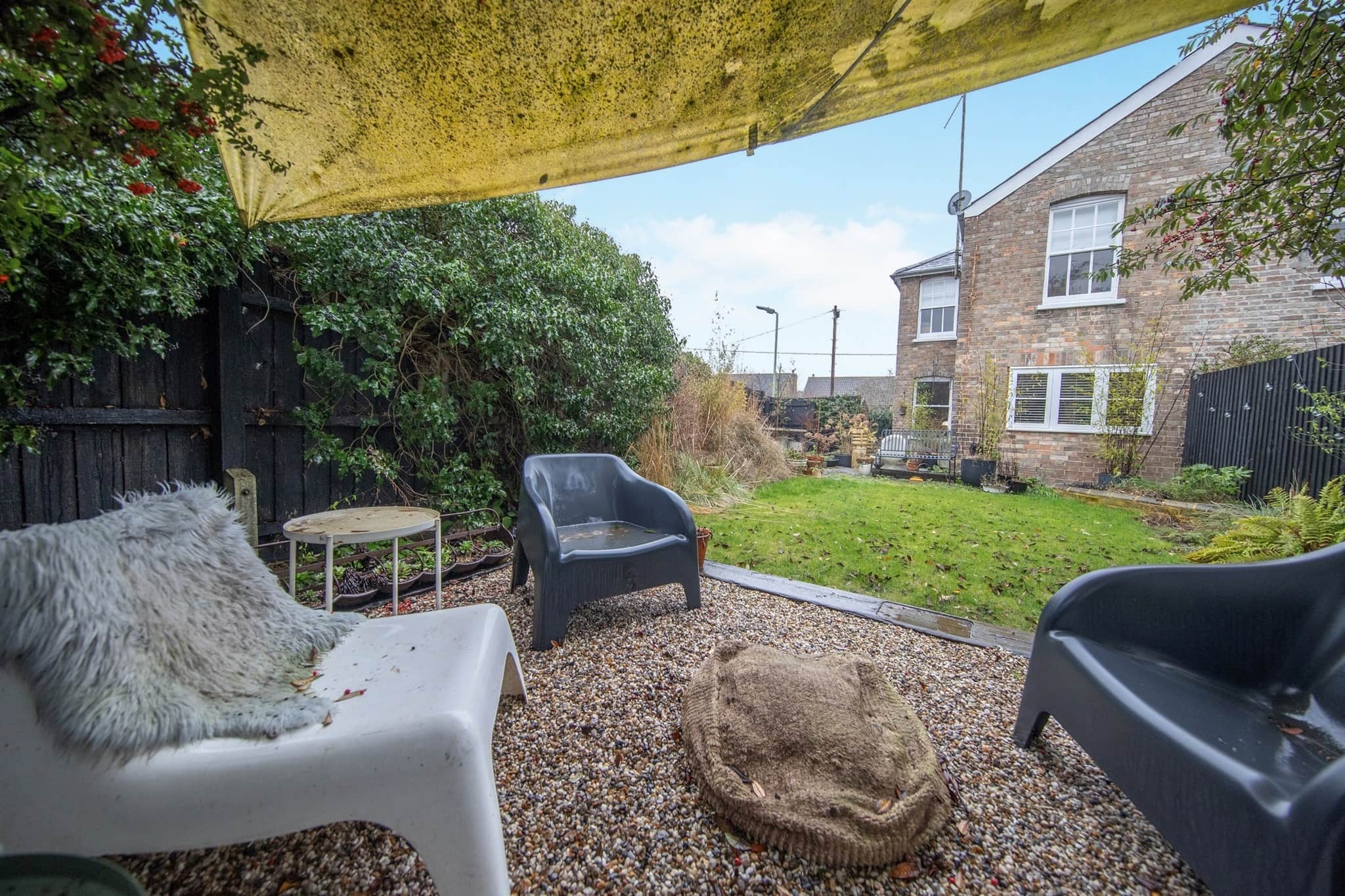 Property photo 17