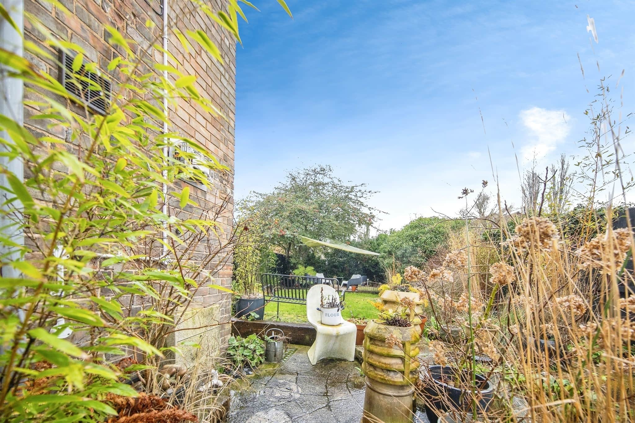 Property photo 18