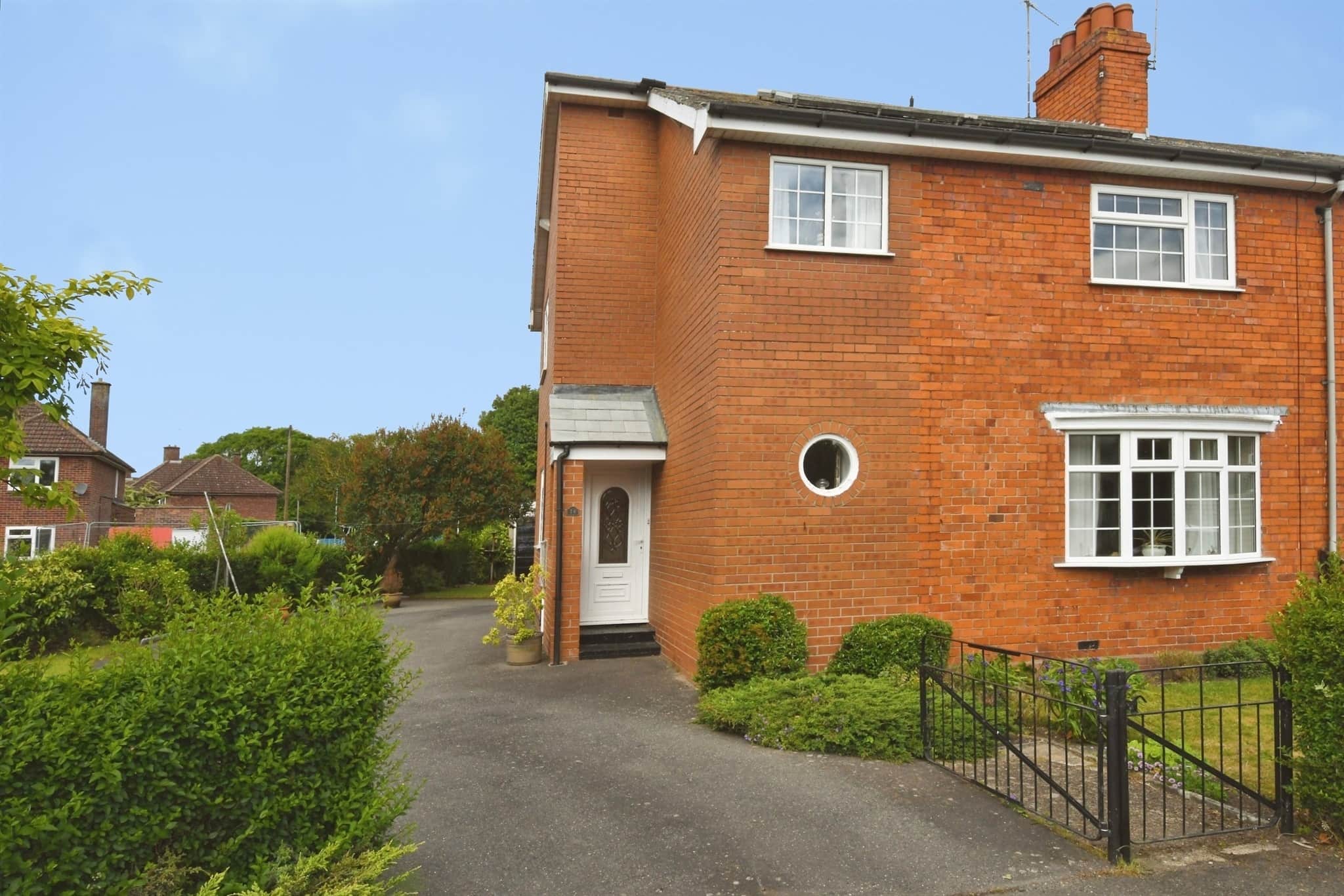 Property photo 9