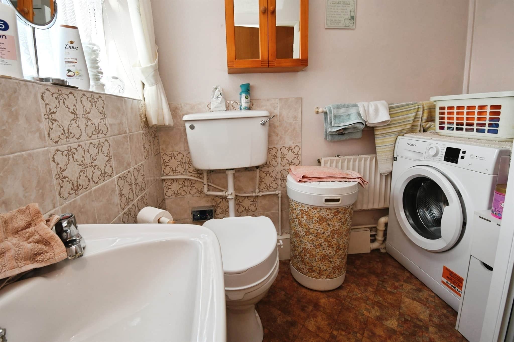 Property photo 12