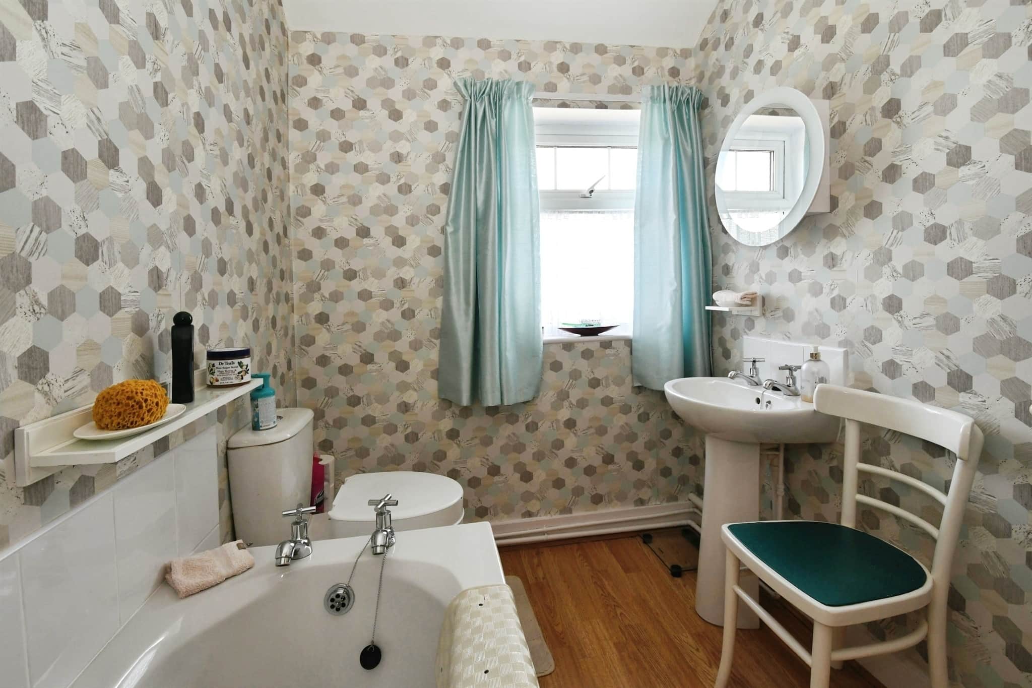 Property photo 17