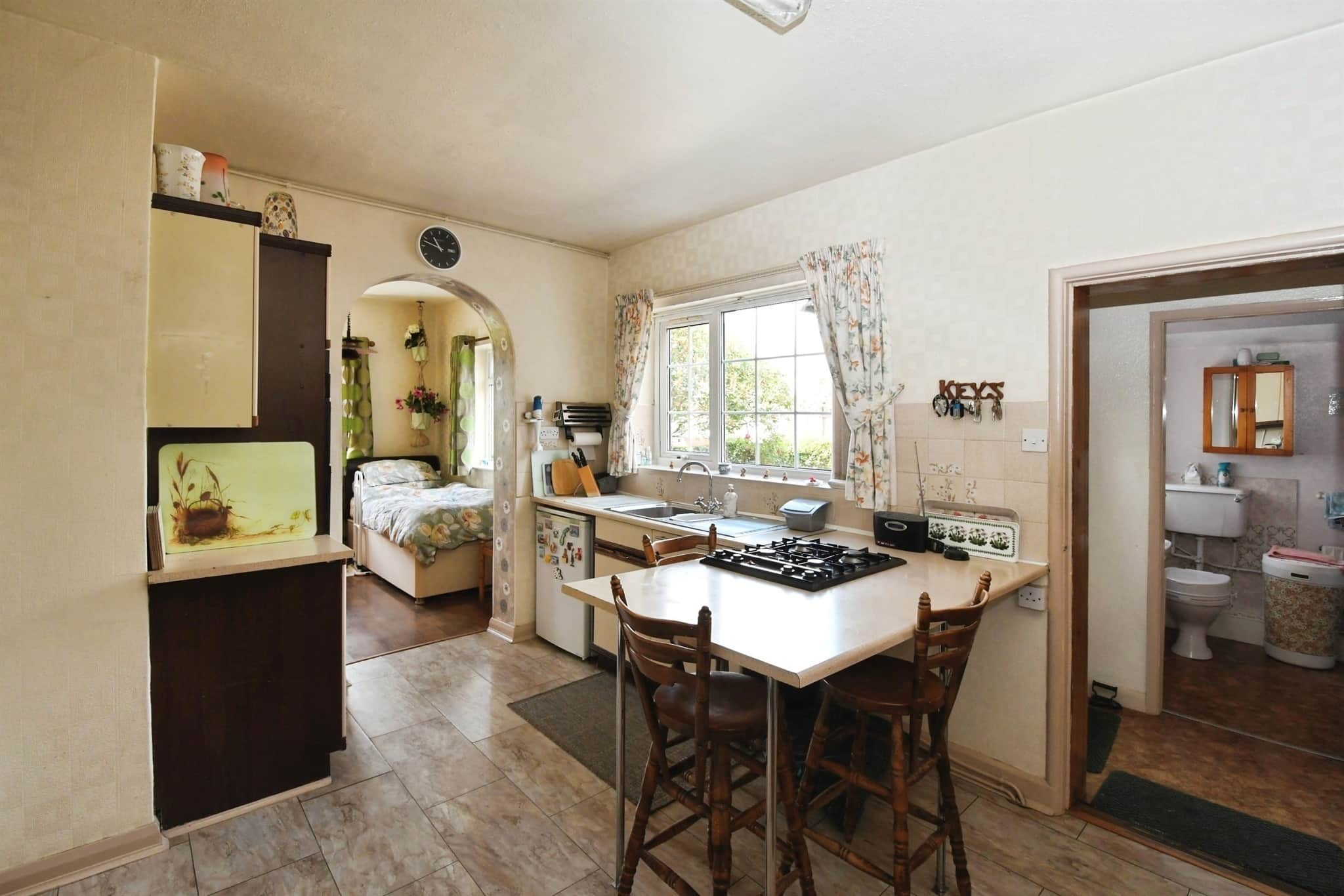 Property photo 18