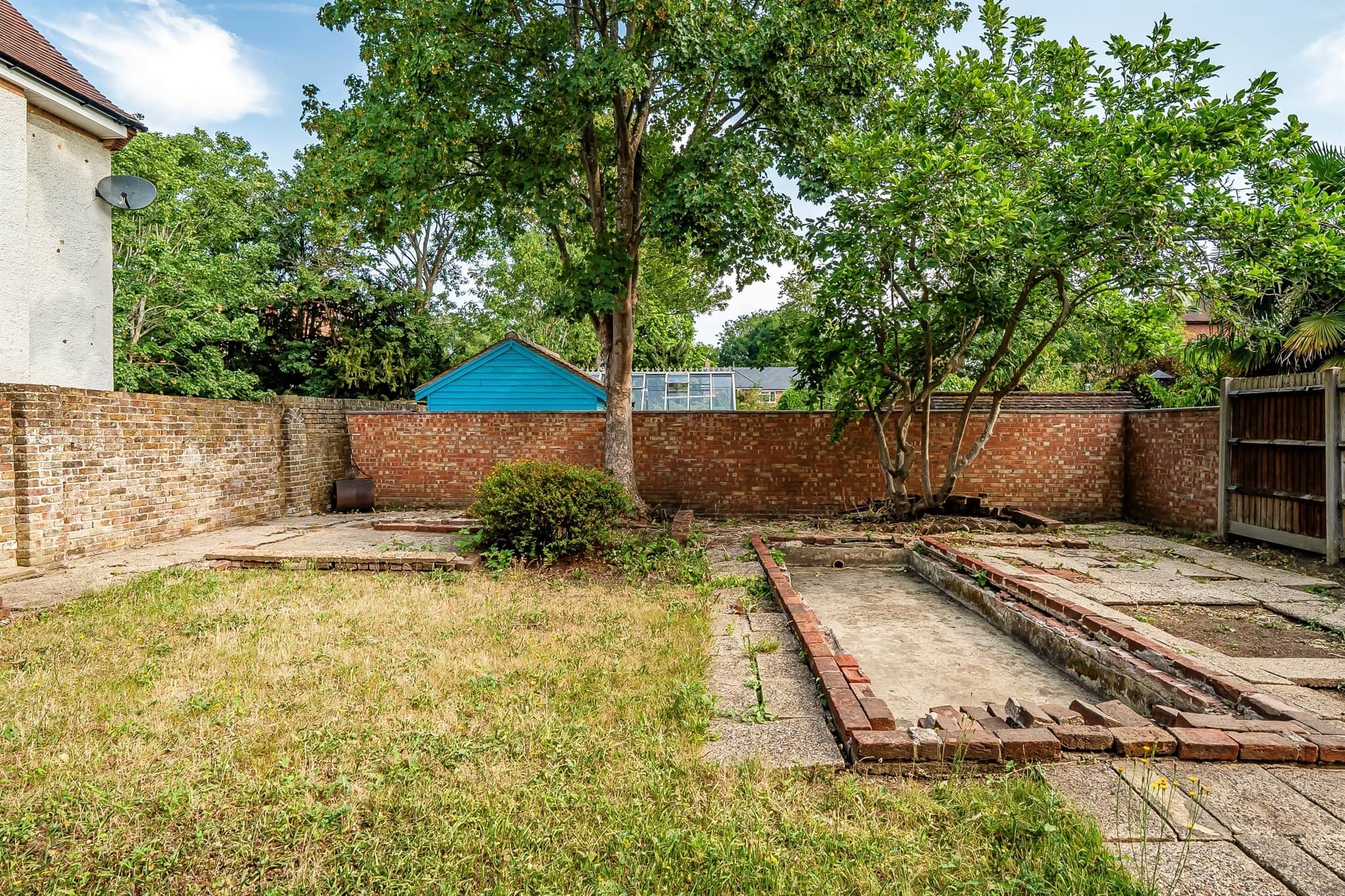 Property photo 13