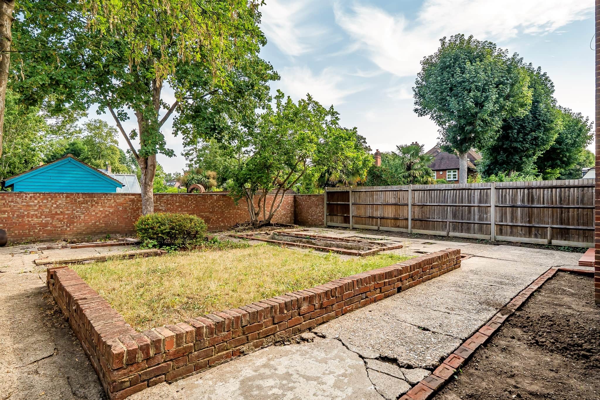Property photo 14