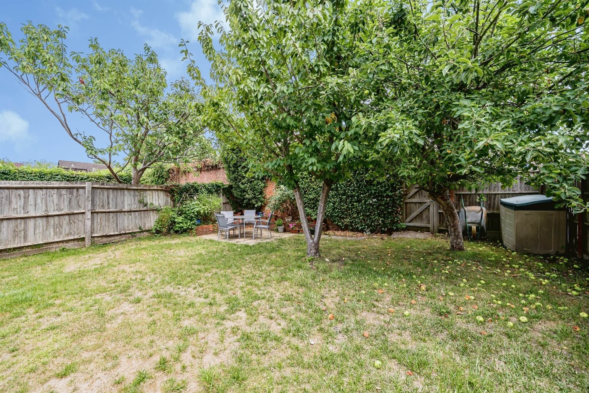Property photo 18