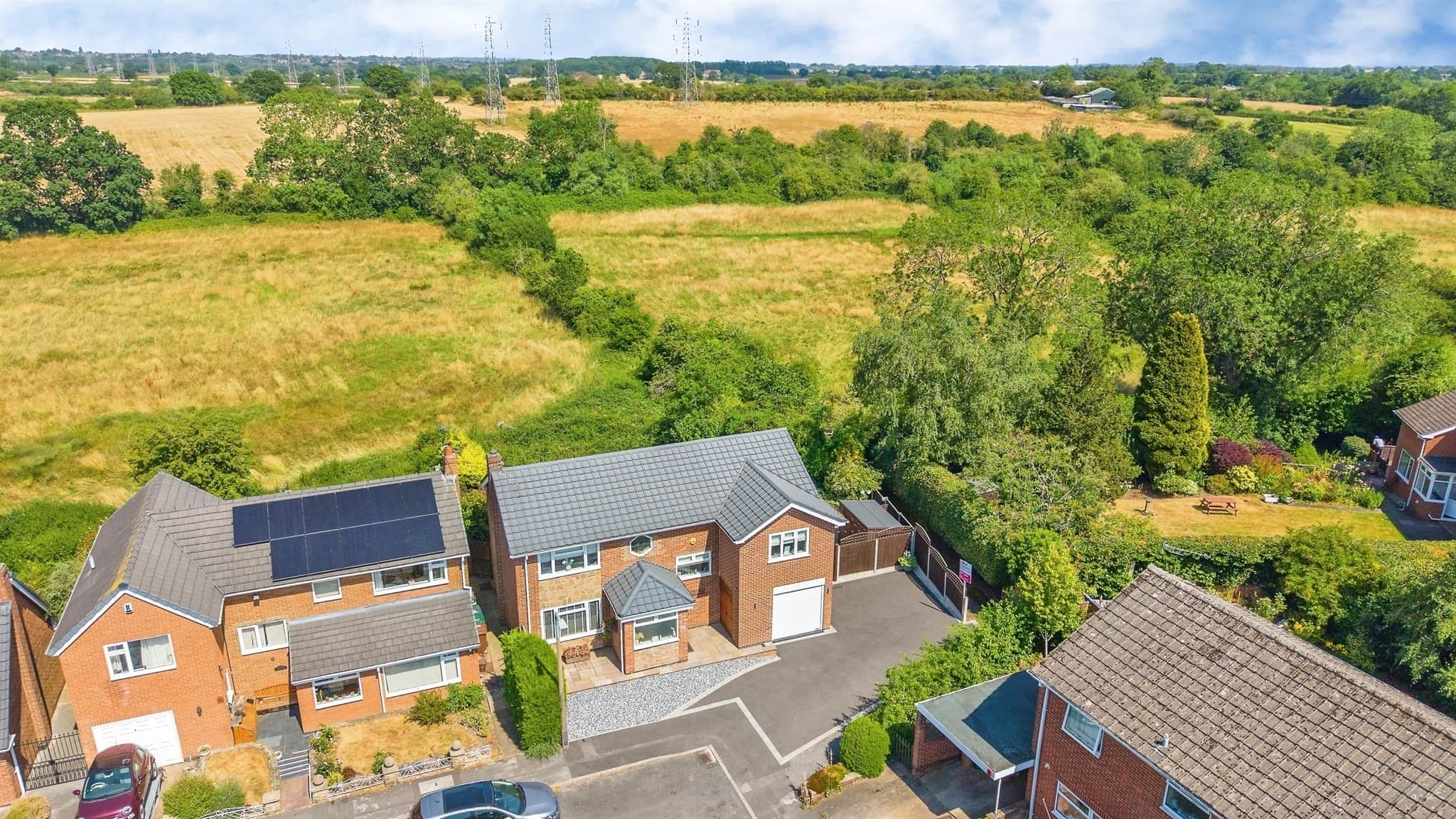 Property photo 12