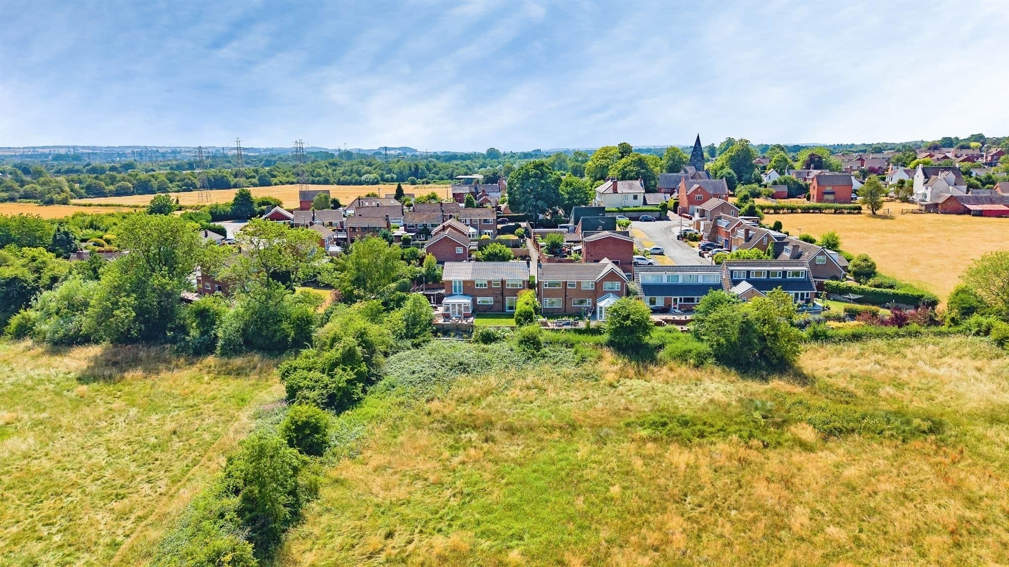 Property photo 23