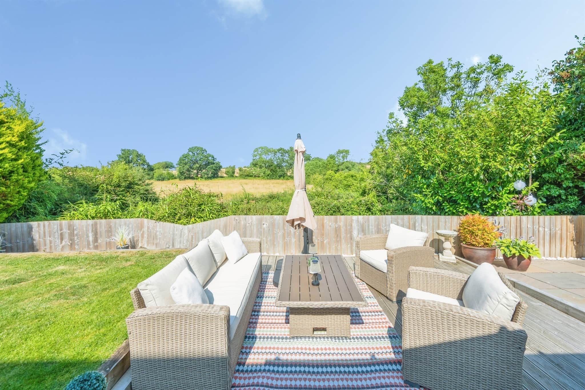 Property photo 25