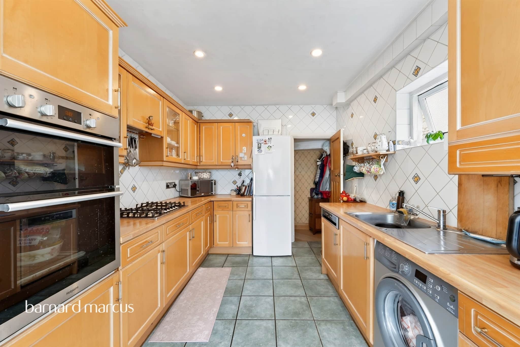 Property photo 13
