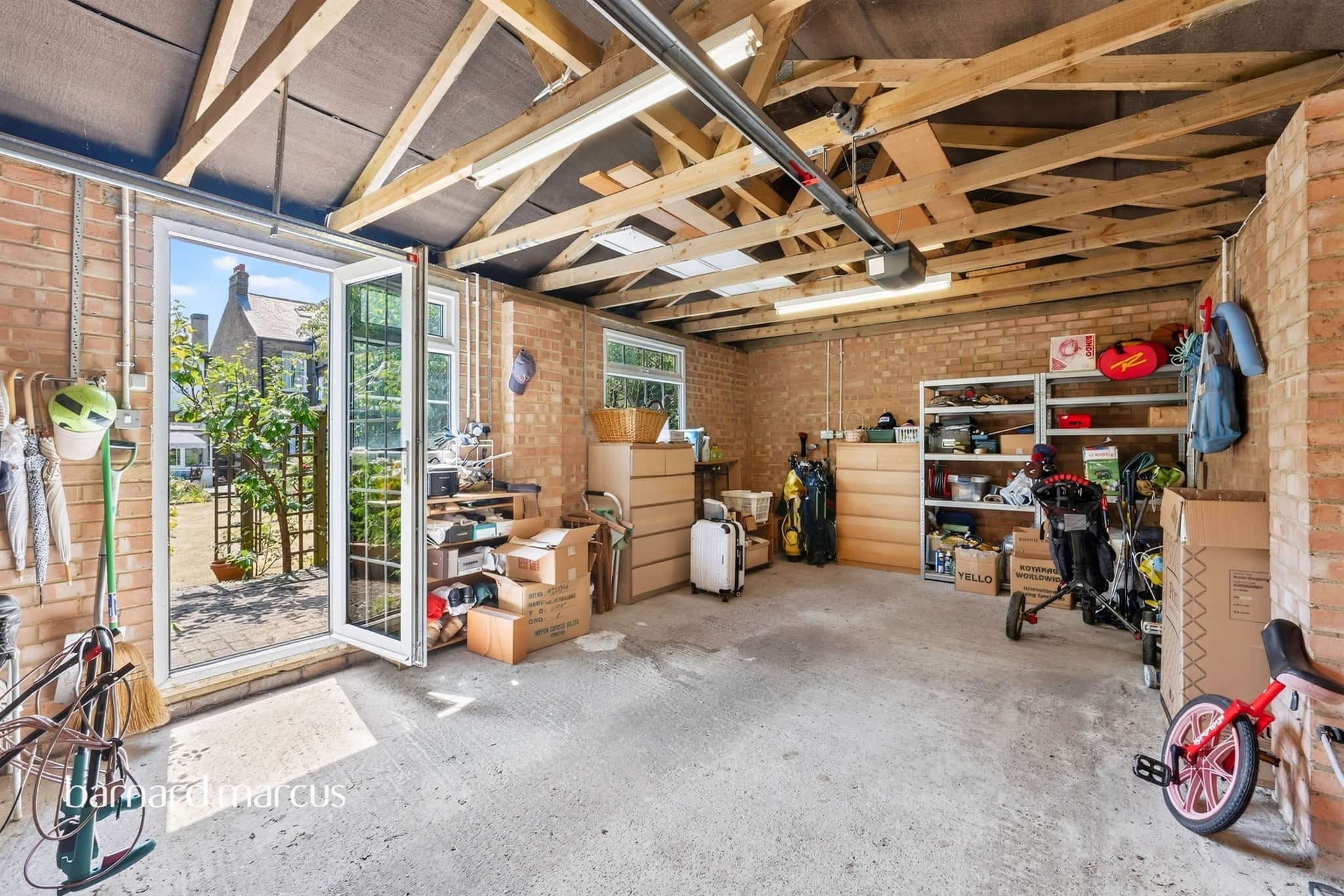 Property photo 15