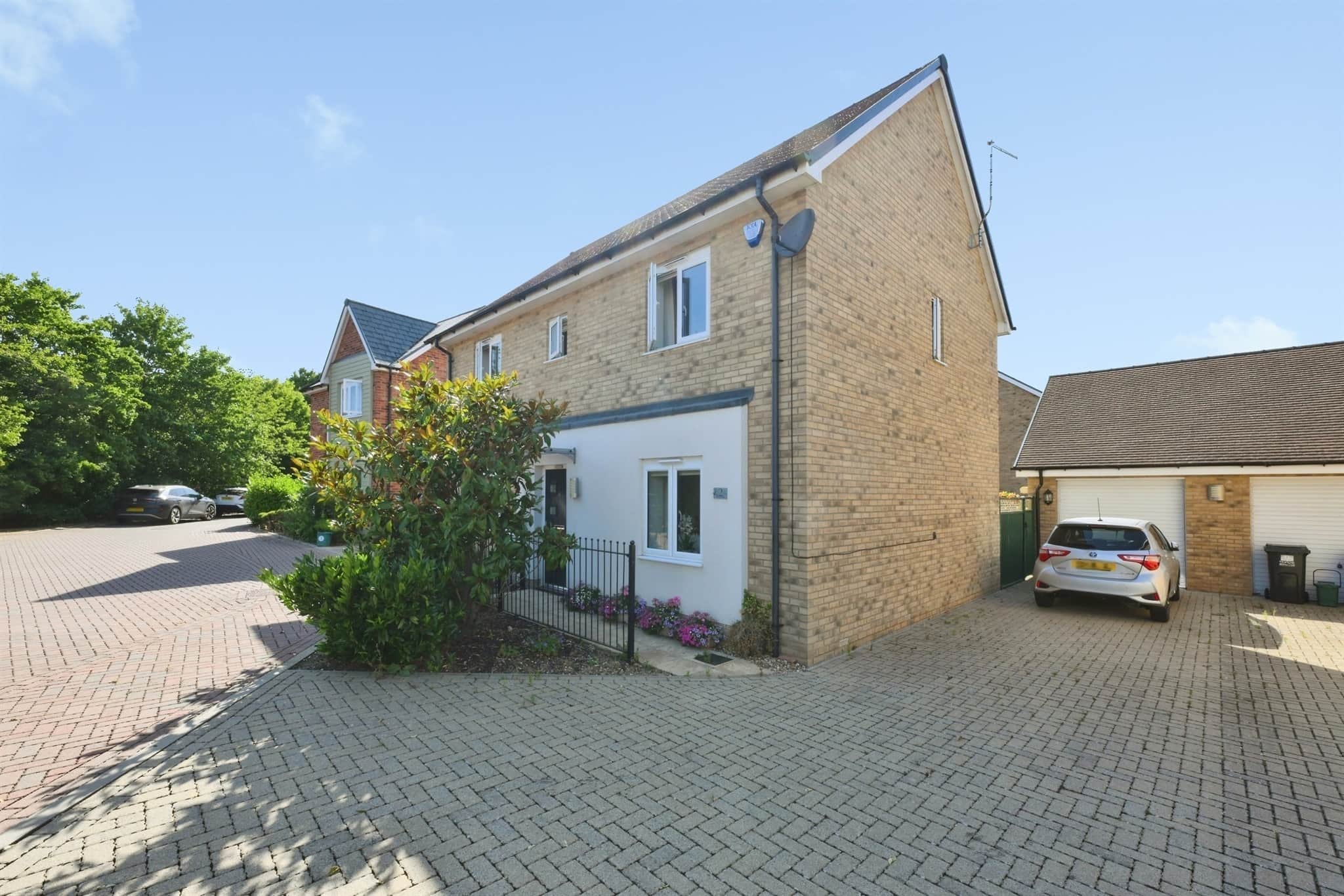 Property photo 20