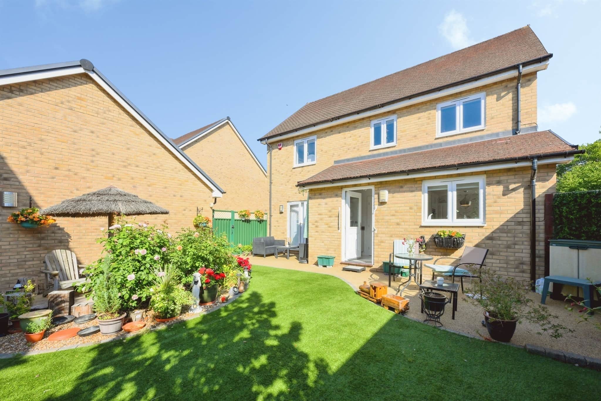 Property photo 18