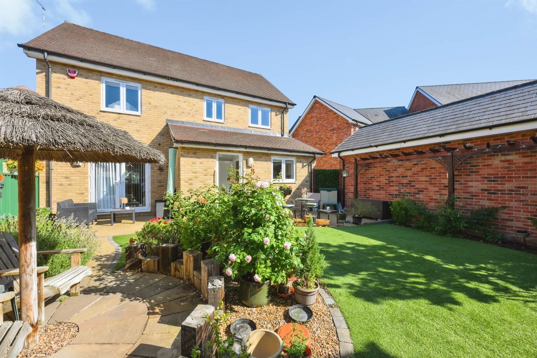Property photo 17
