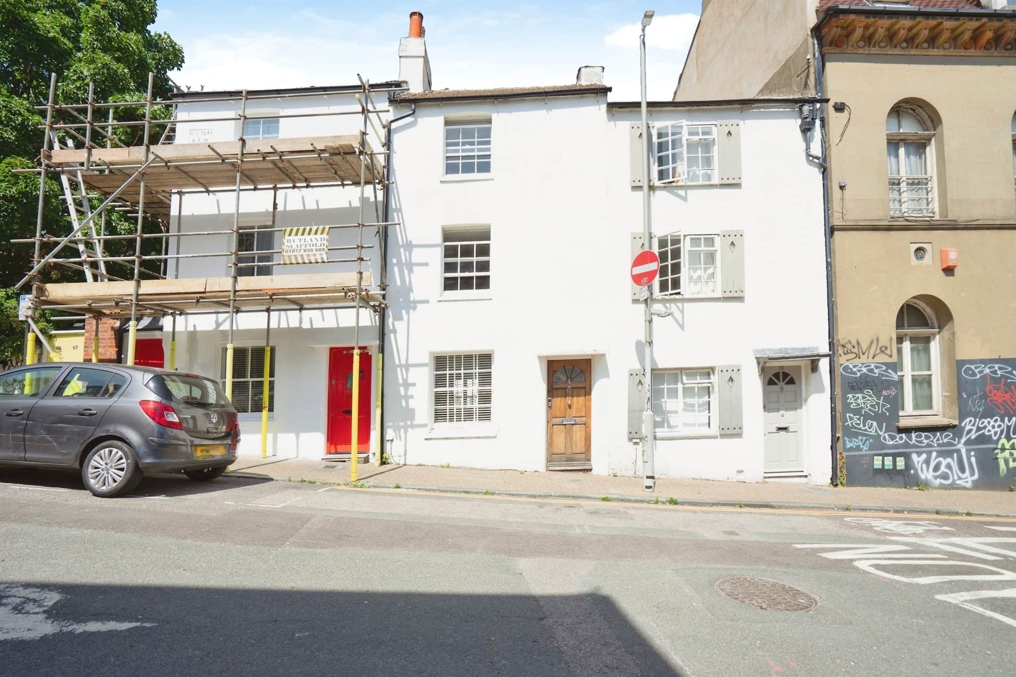 Property photo 0