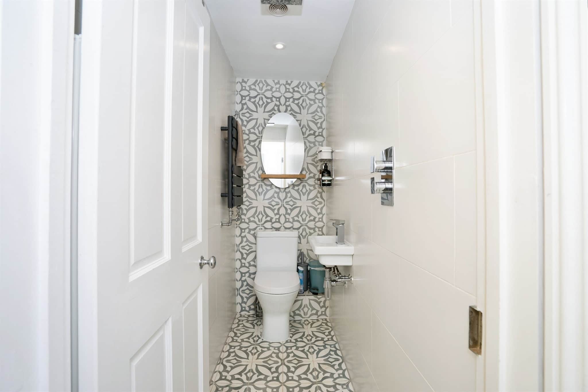 Property photo 17