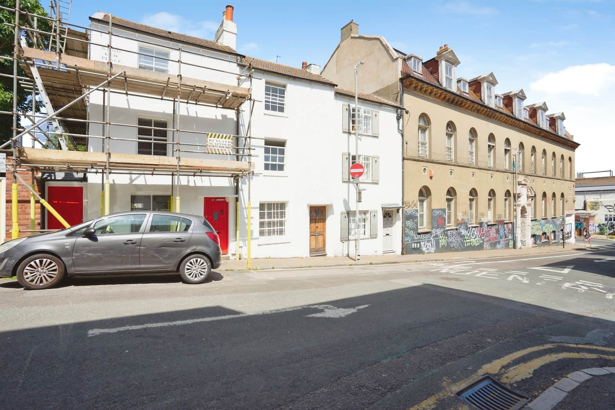 Property photo 18