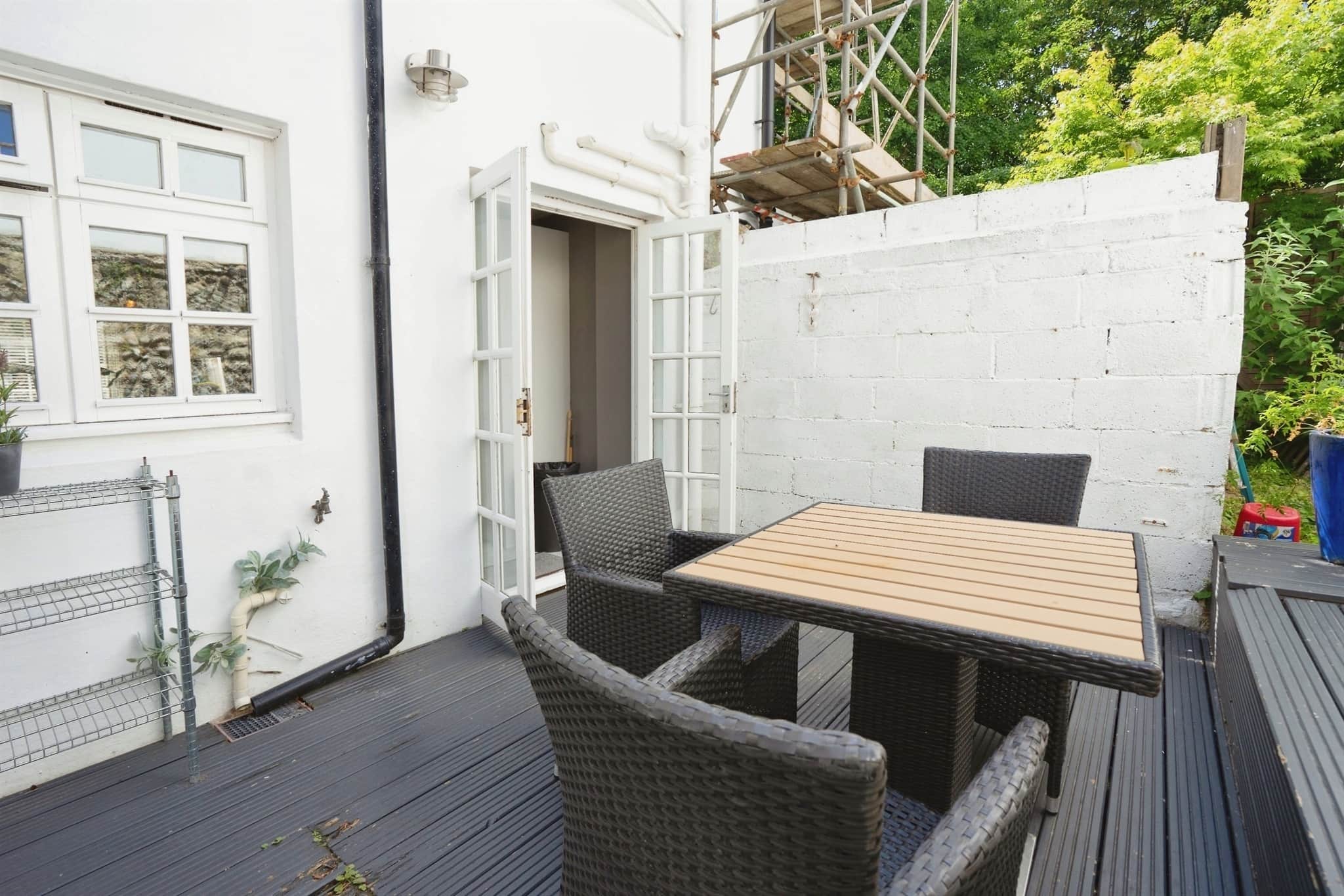 Property photo 19