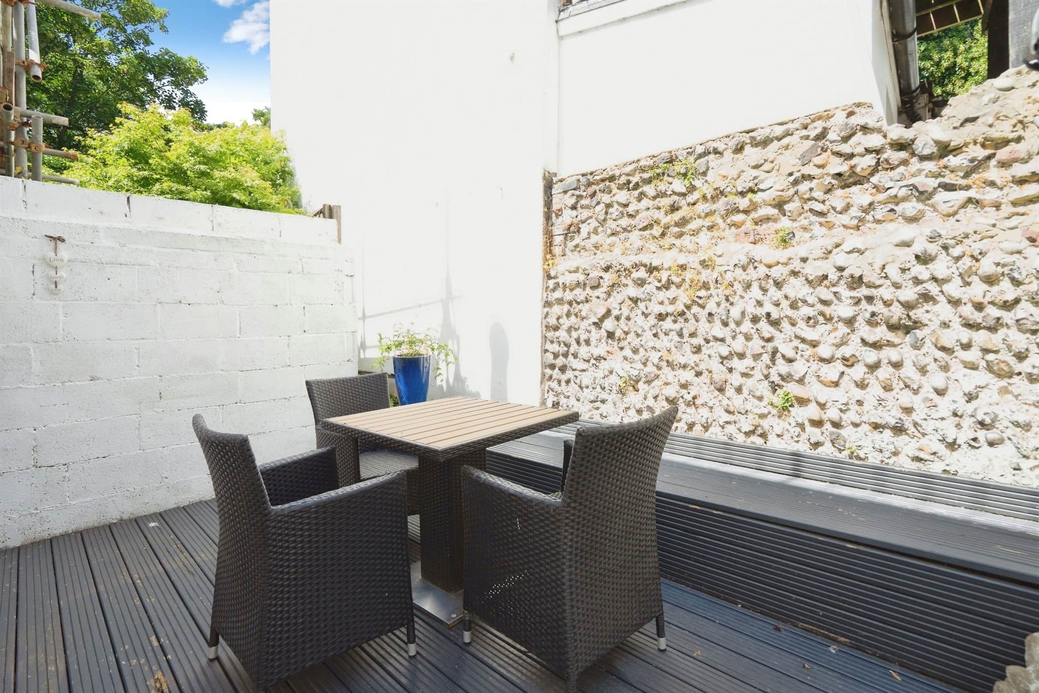 Property photo 20