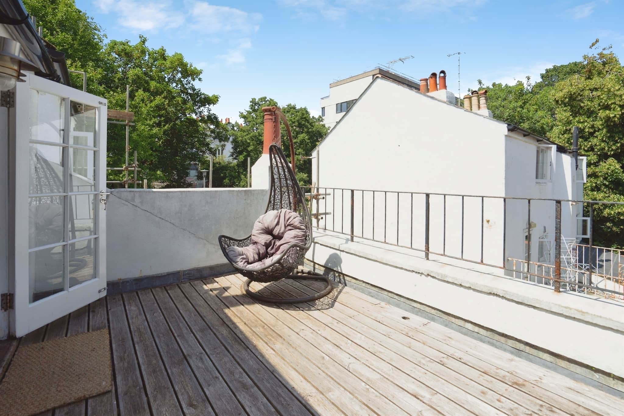Property photo 21