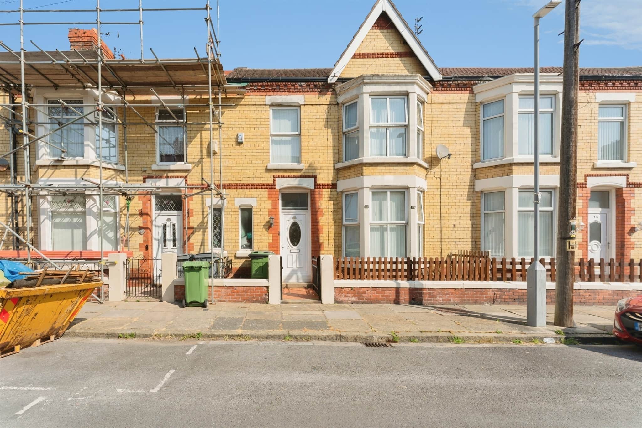 Property photo 0