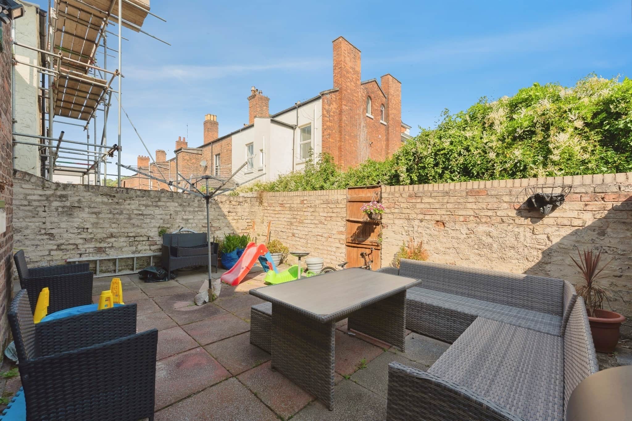 Property photo 7