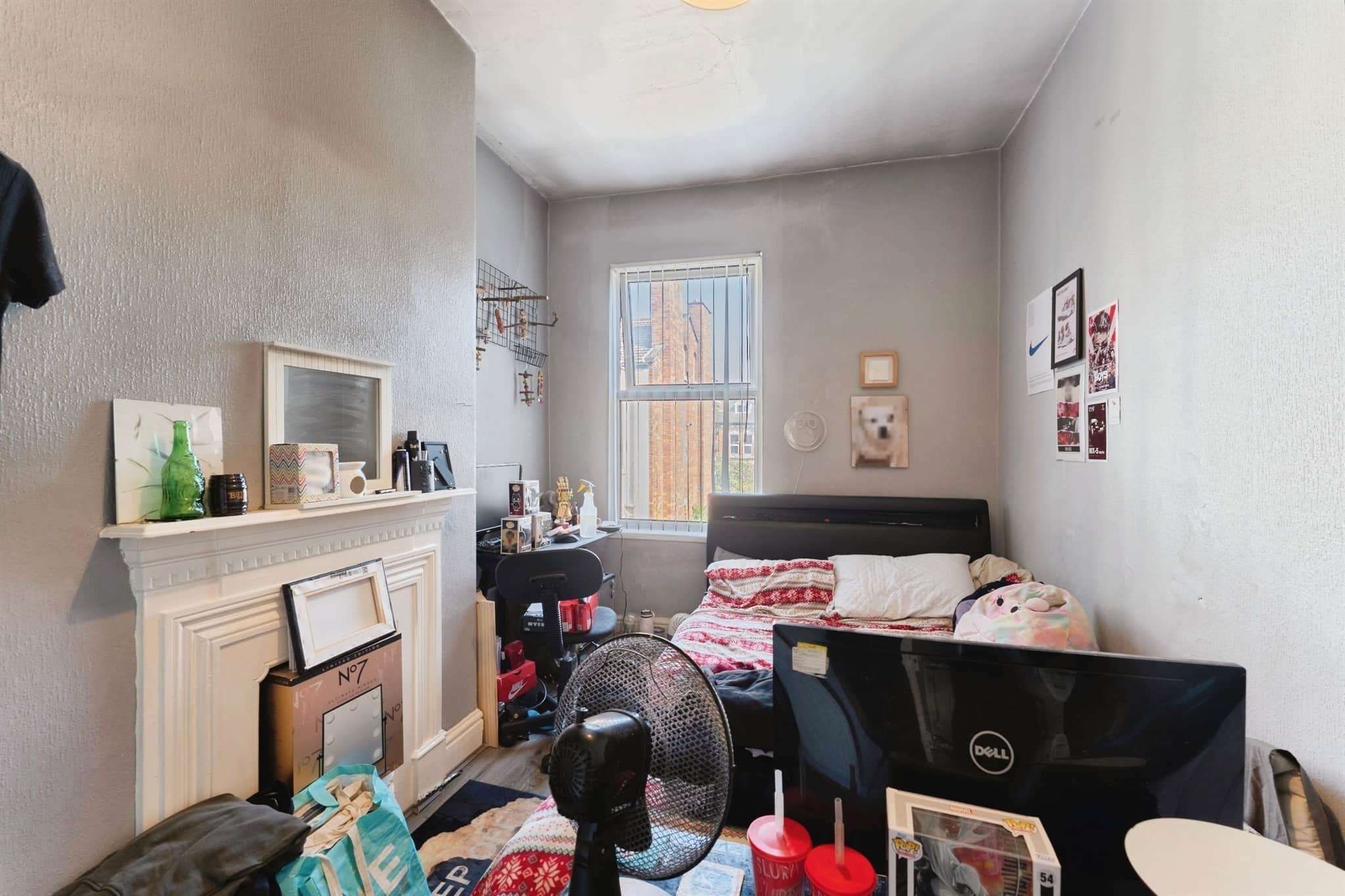 Property photo 13