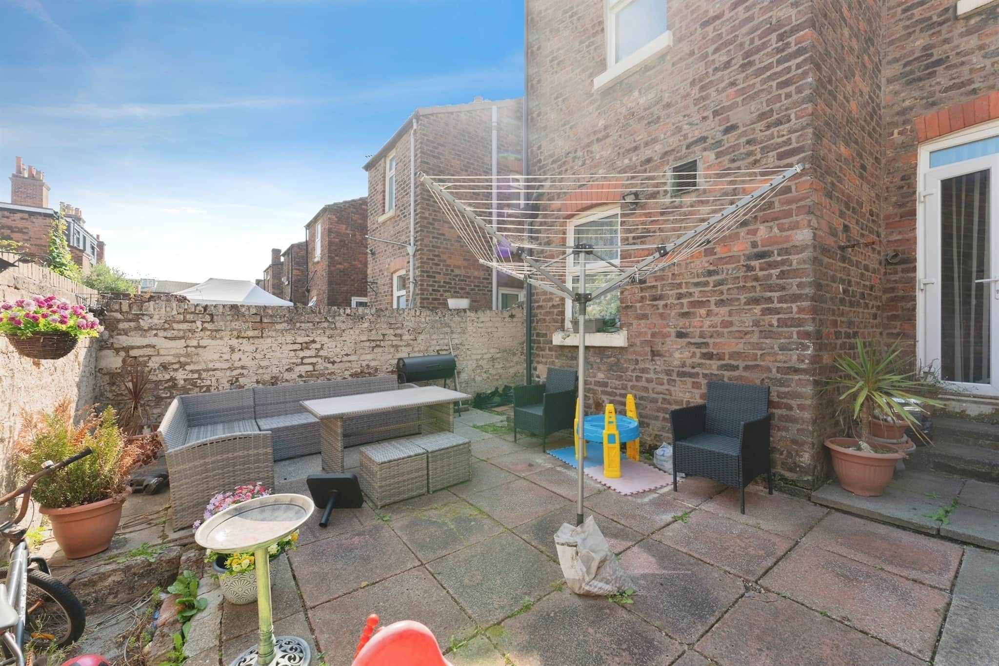 Property photo 17