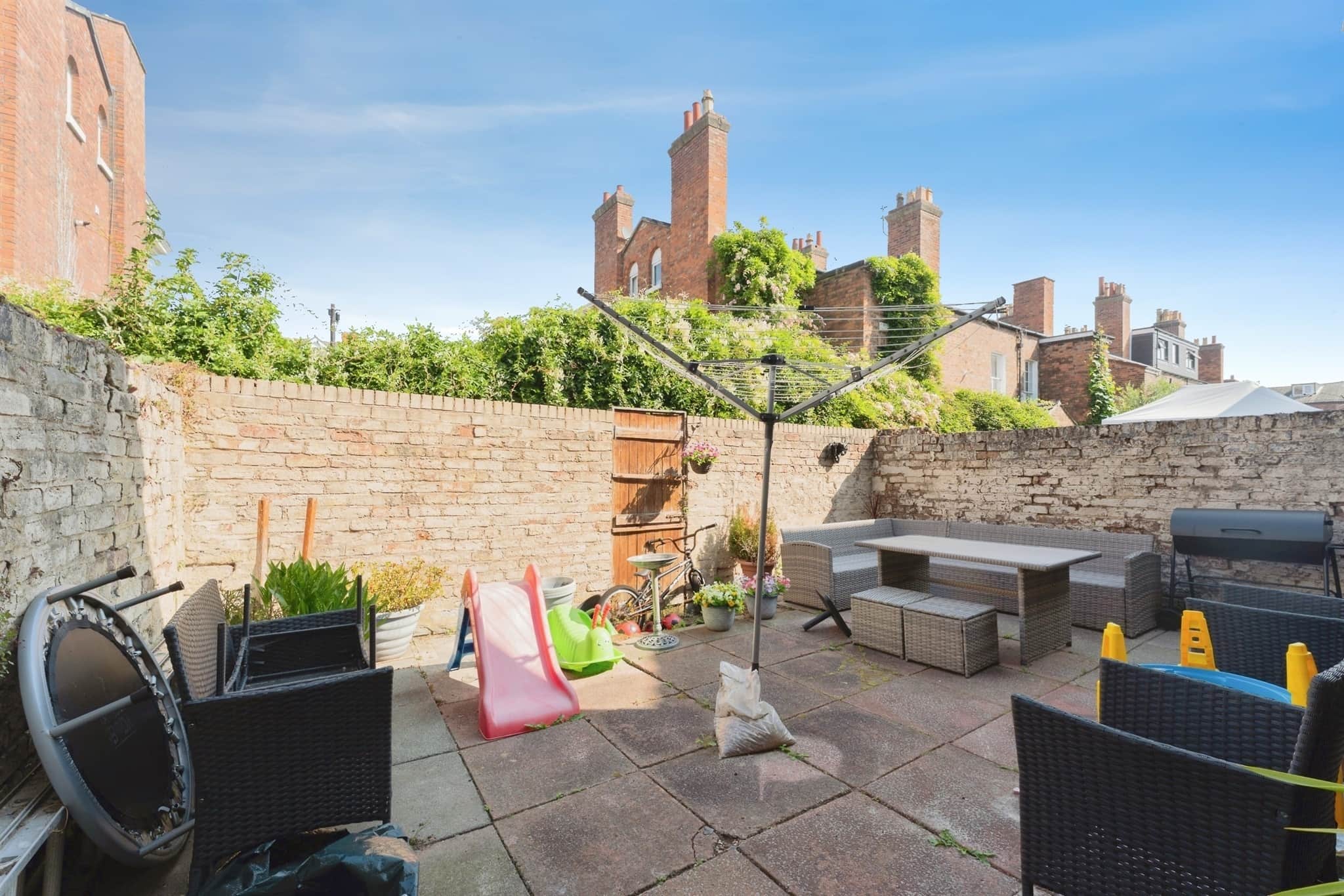 Property photo 18