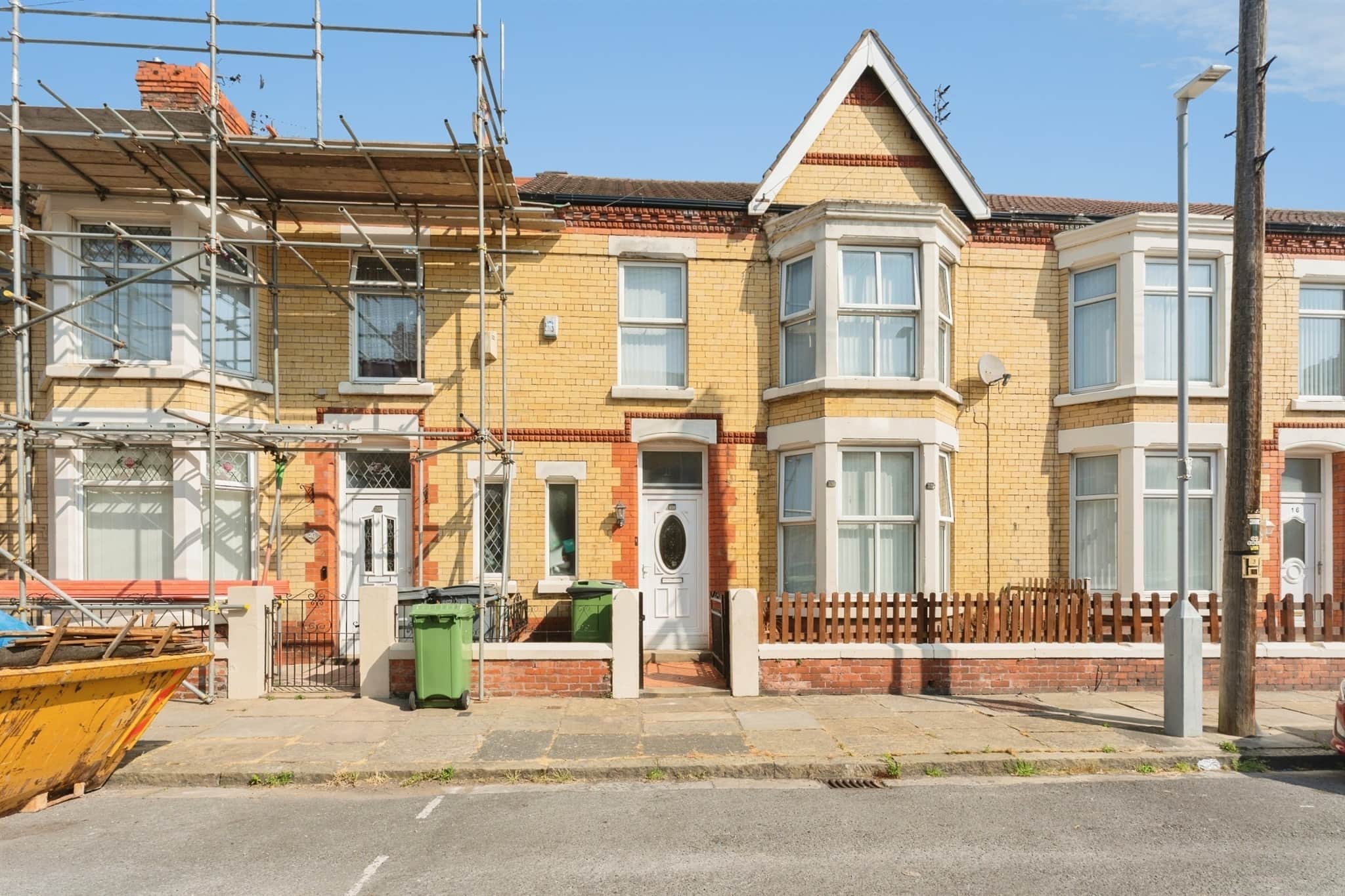 Property photo 19