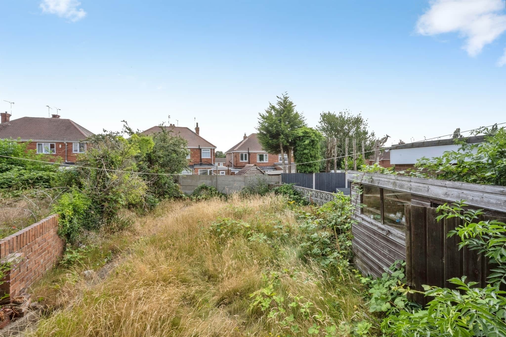 Property photo 15