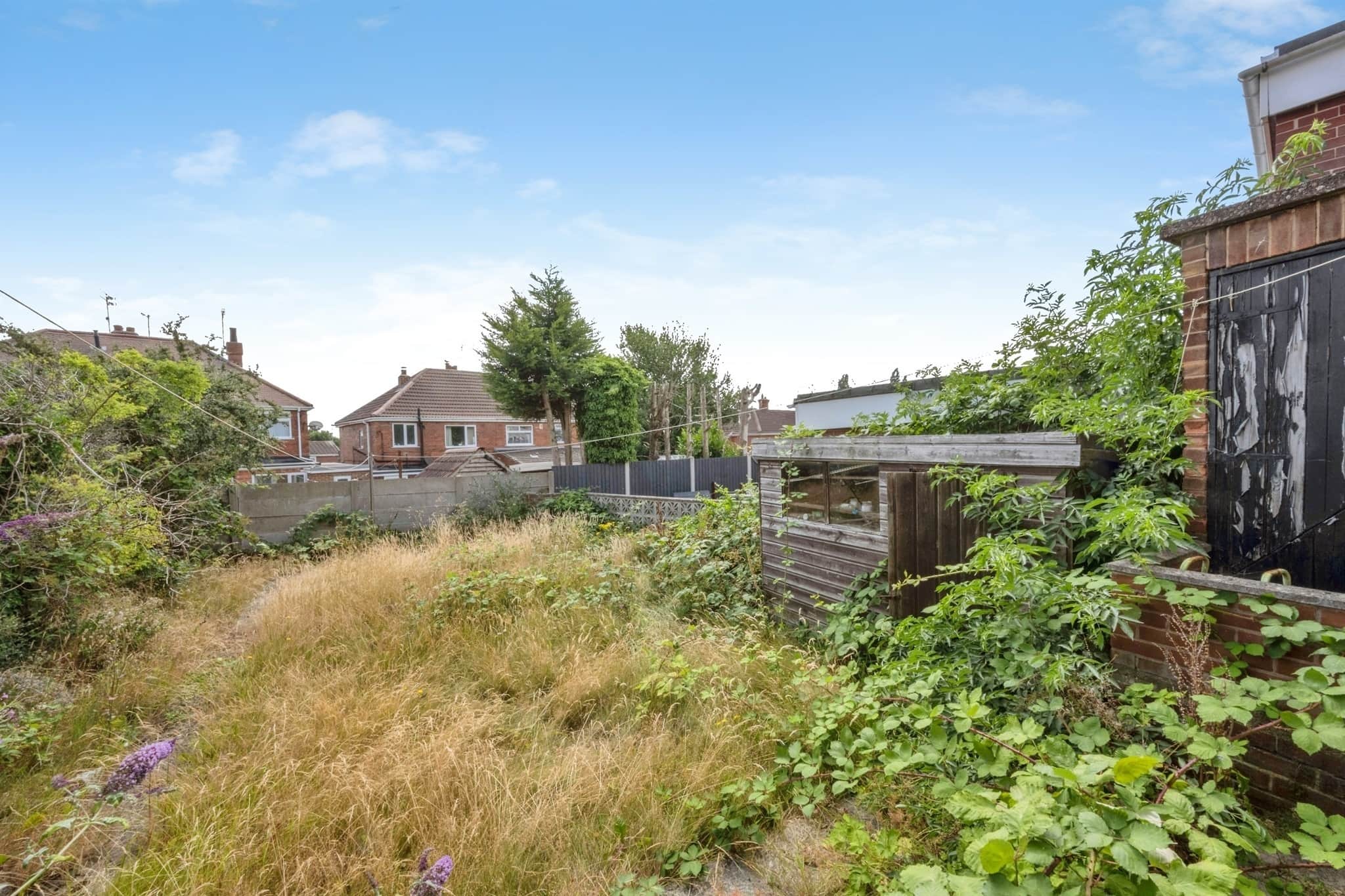 Property photo 16