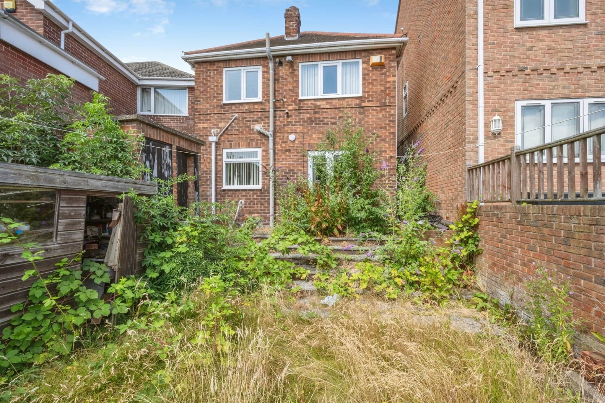 Property photo 17