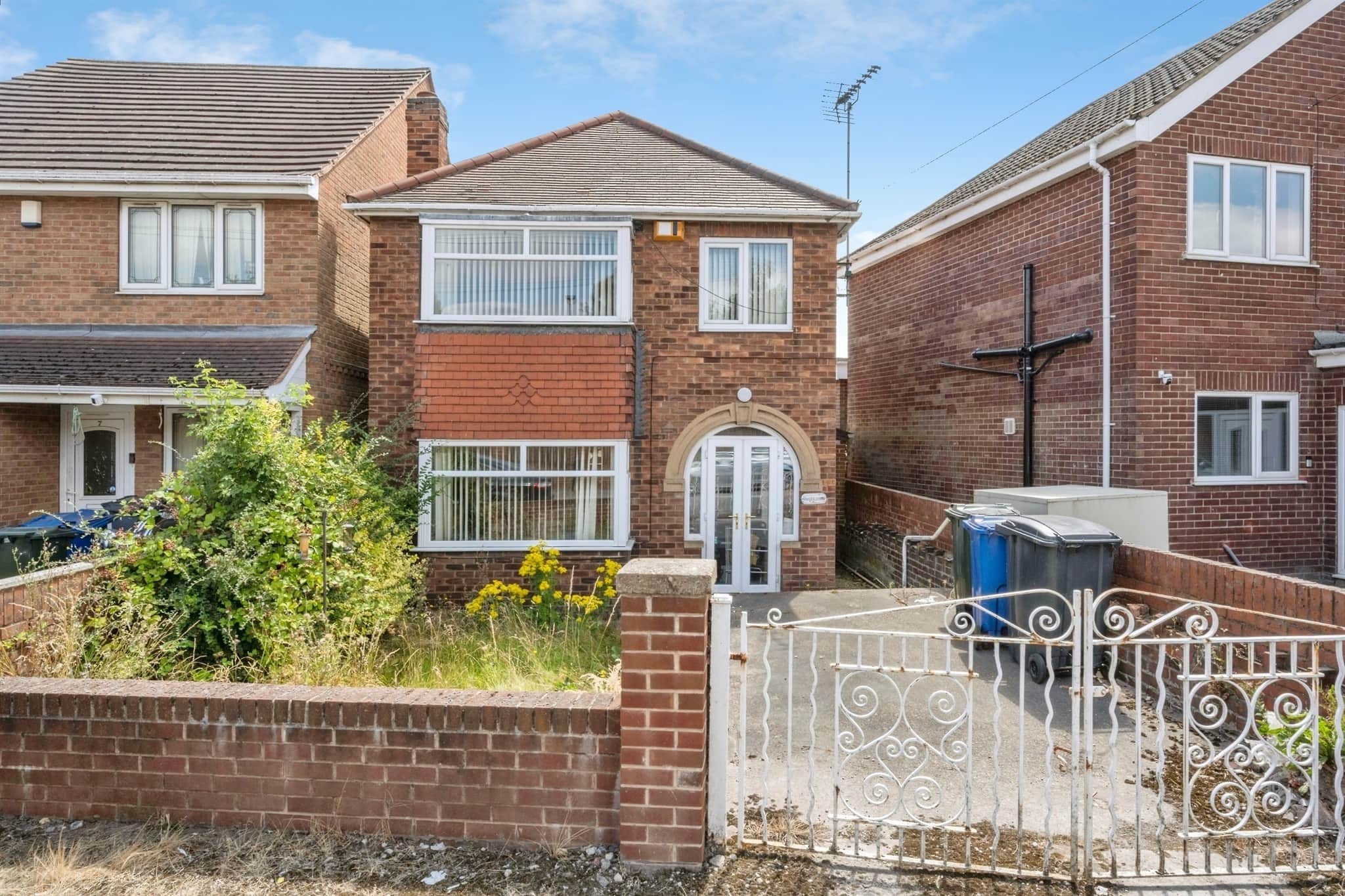 Property photo 18