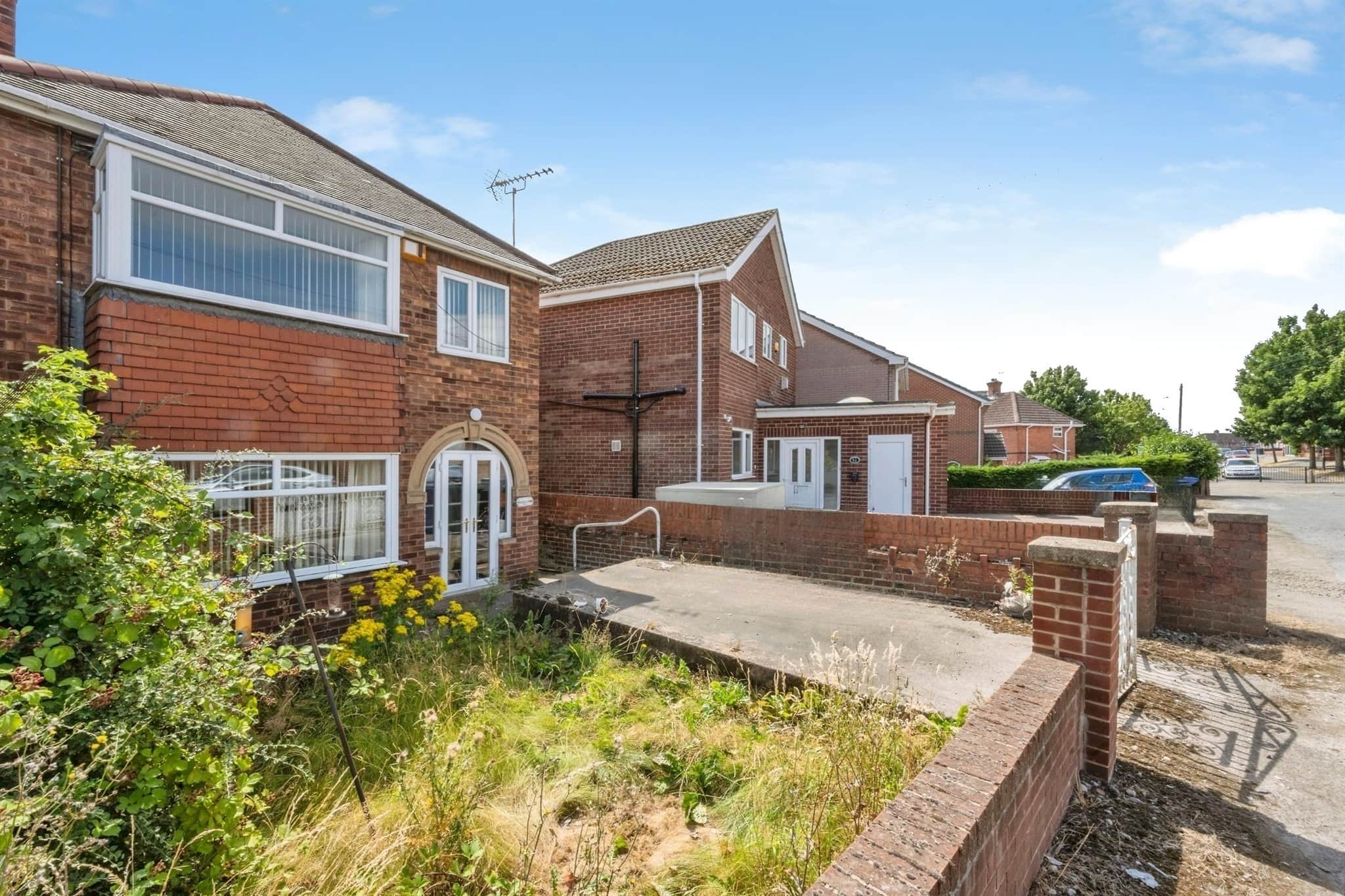 Property photo 19