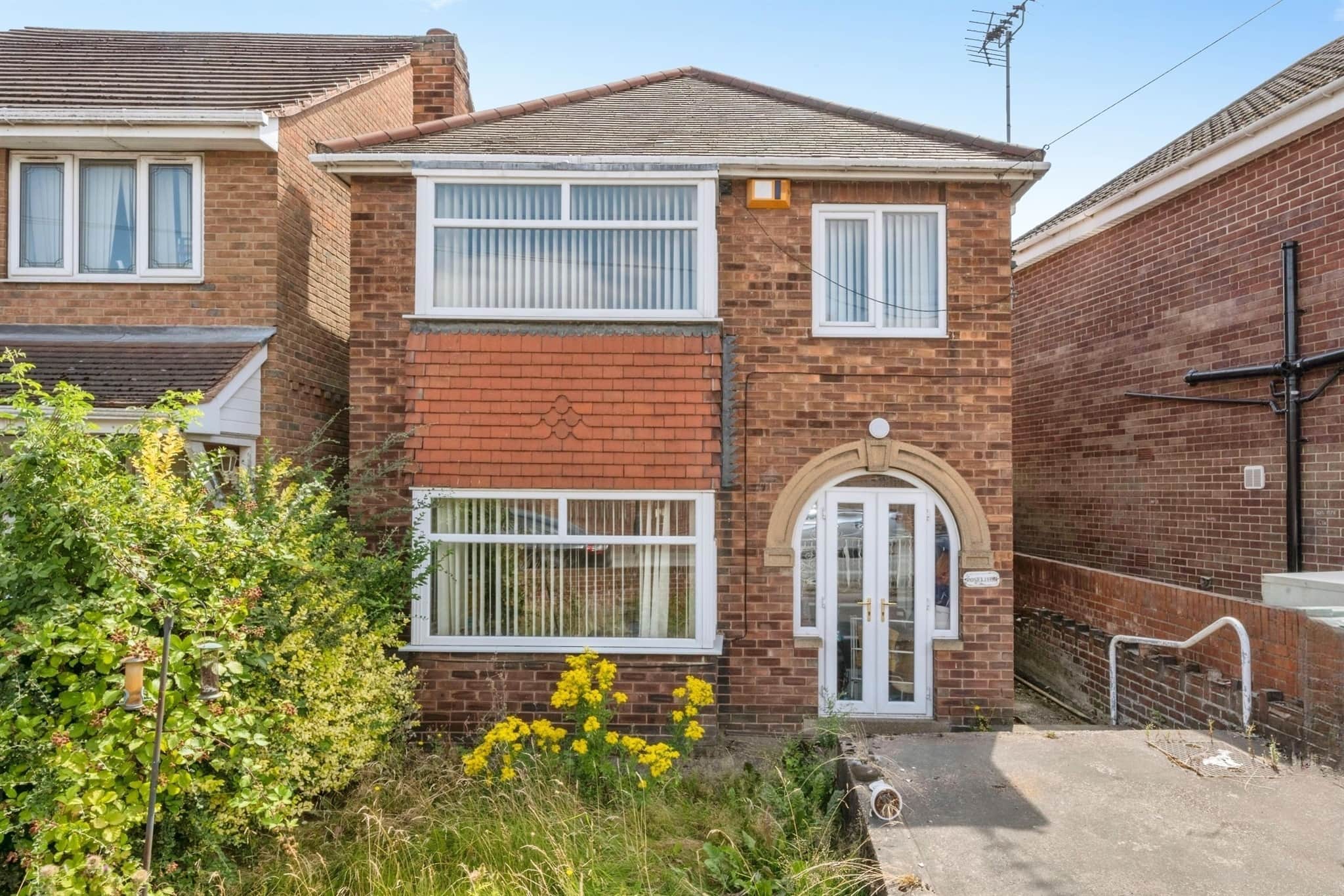 Property photo 20
