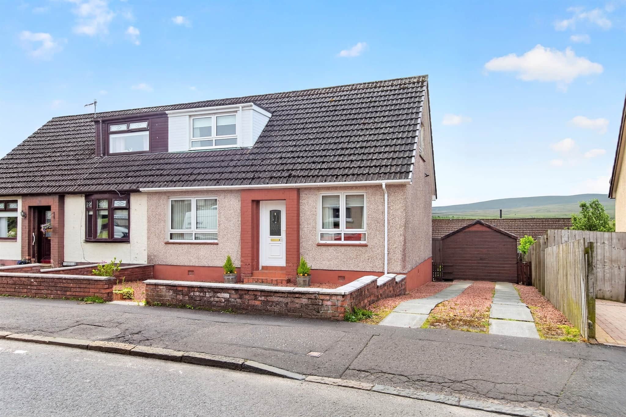 Property photo 0