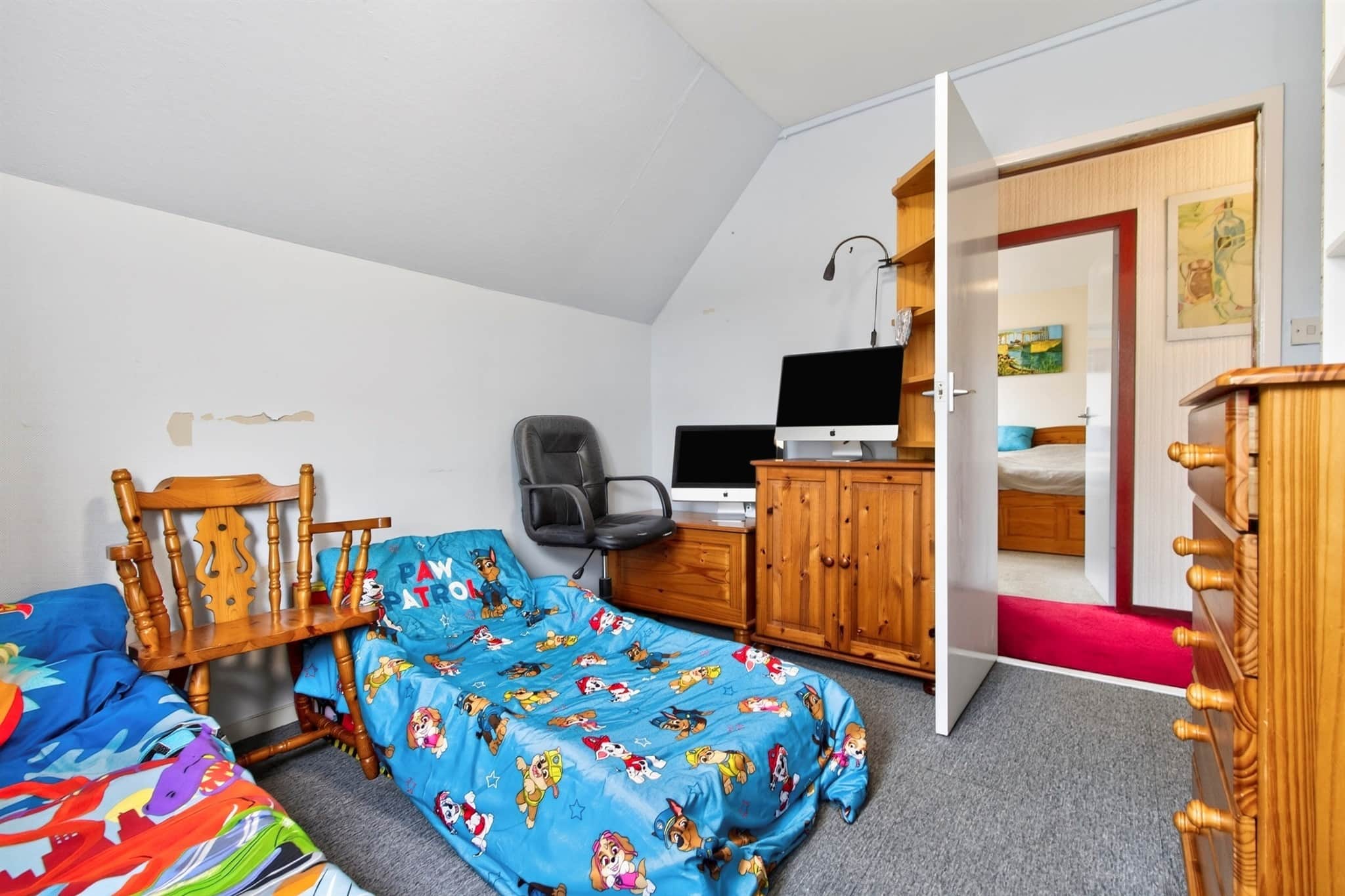 Property photo 12