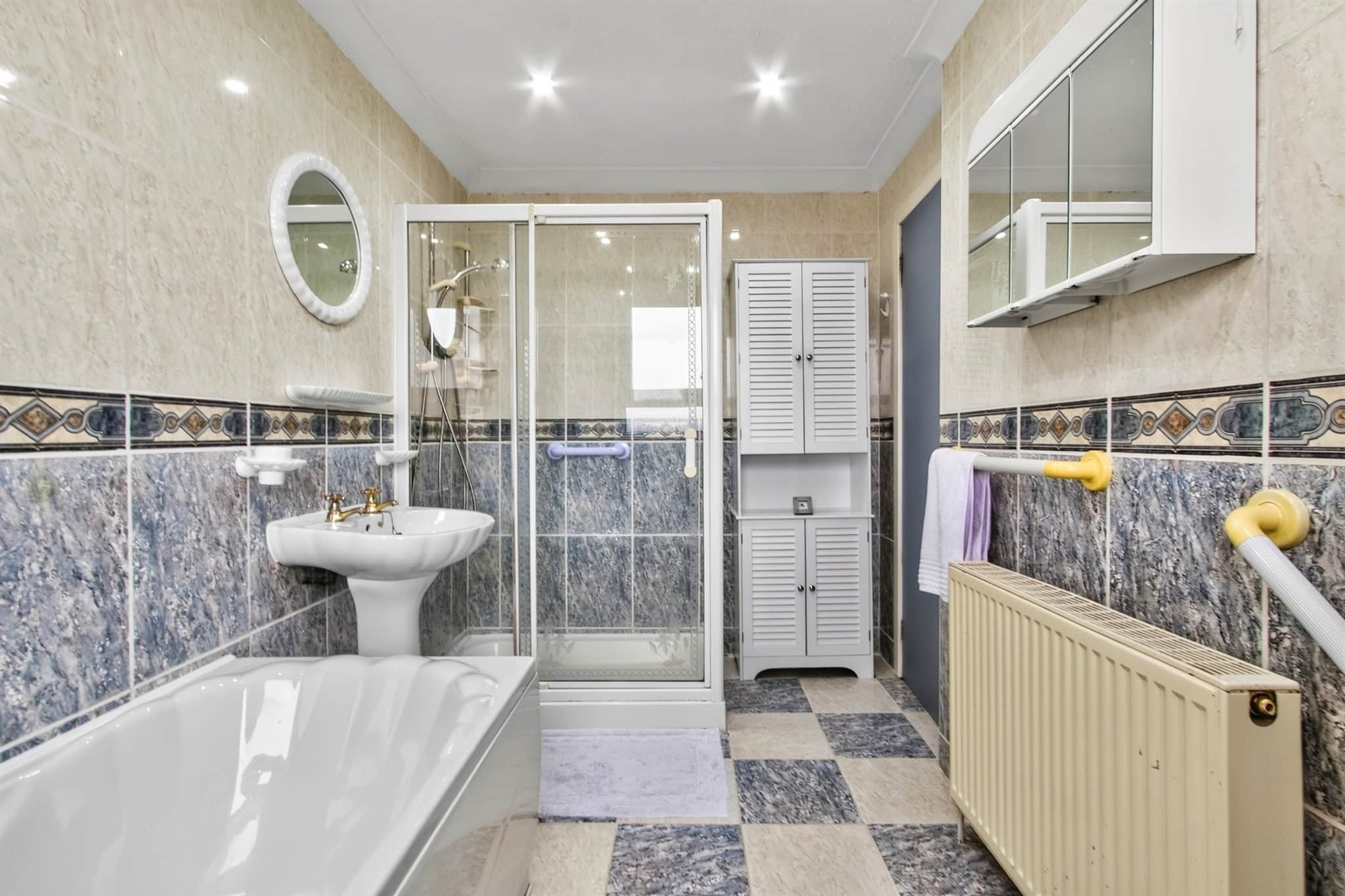 Property photo 13