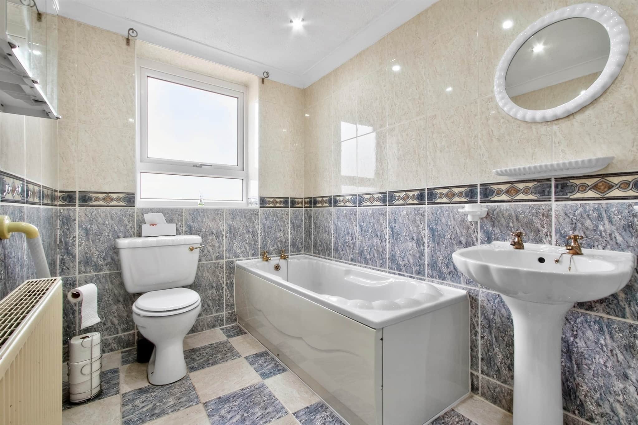 Property photo 14