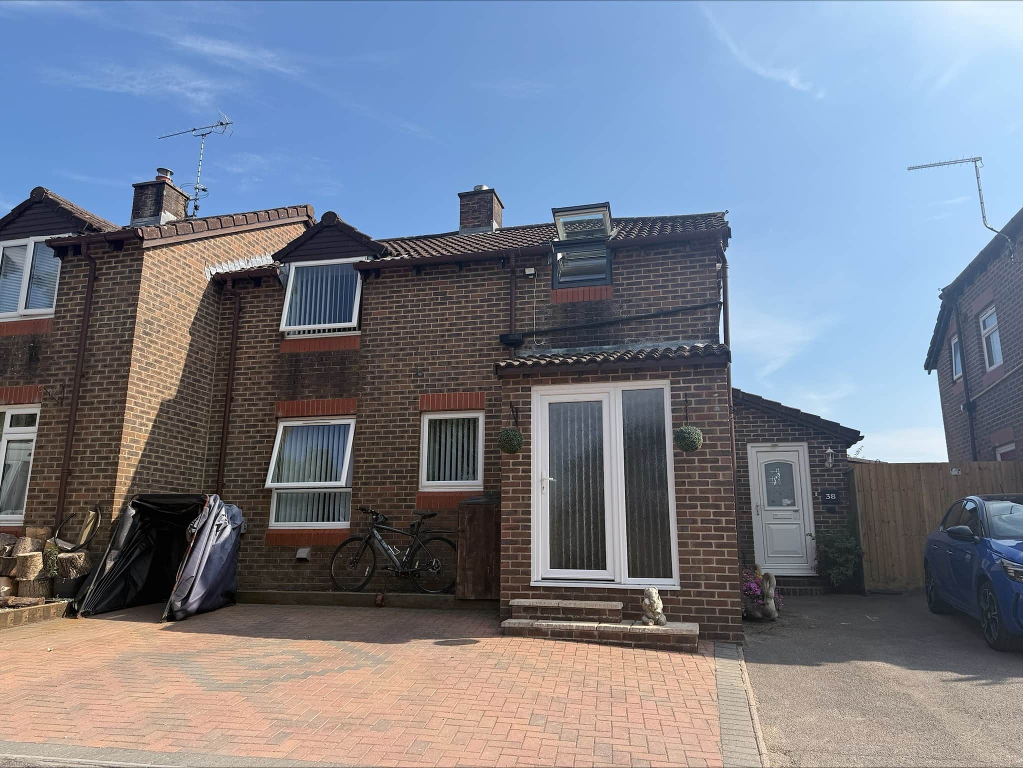 Property photo 1