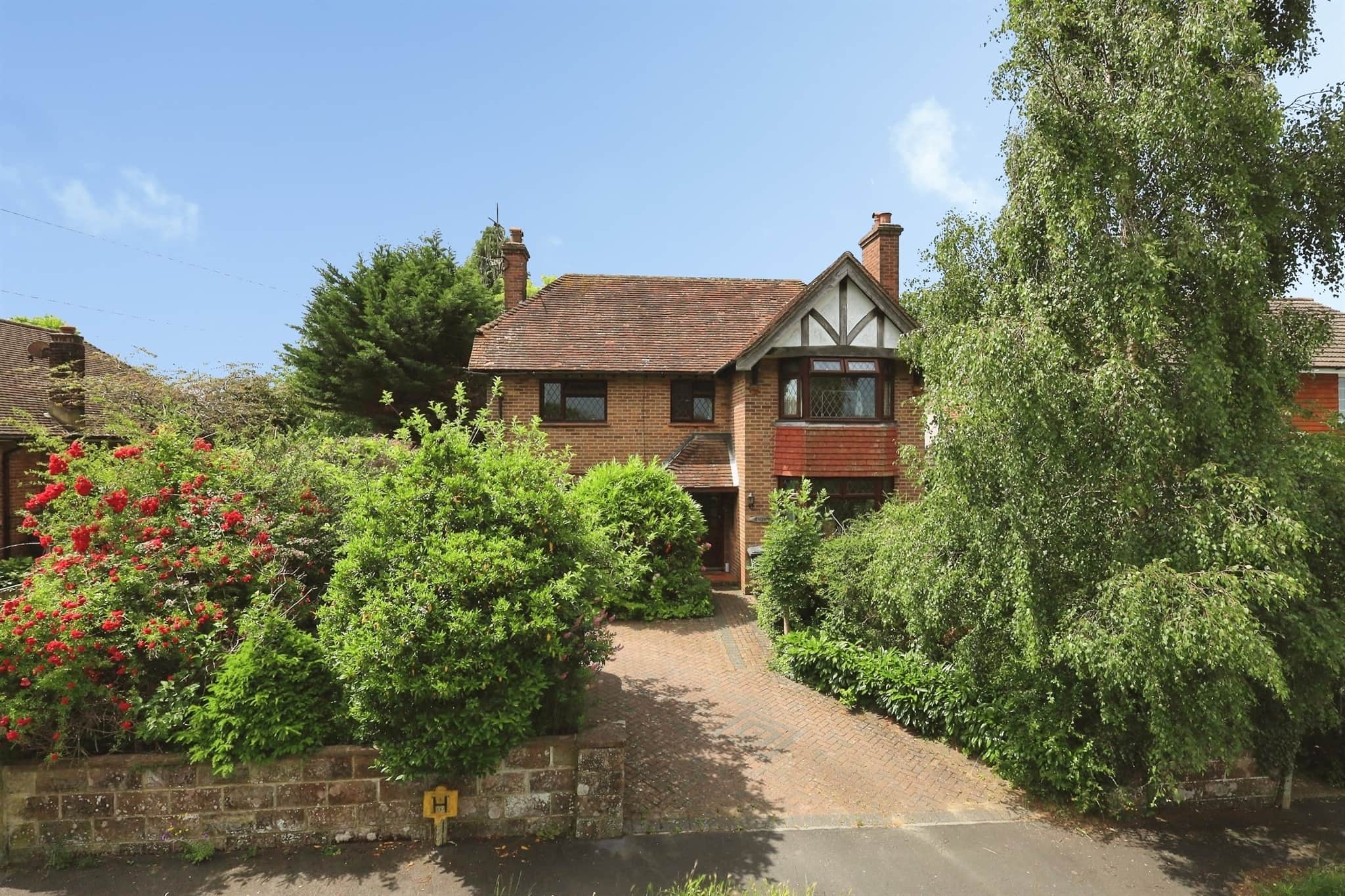 Property photo 0