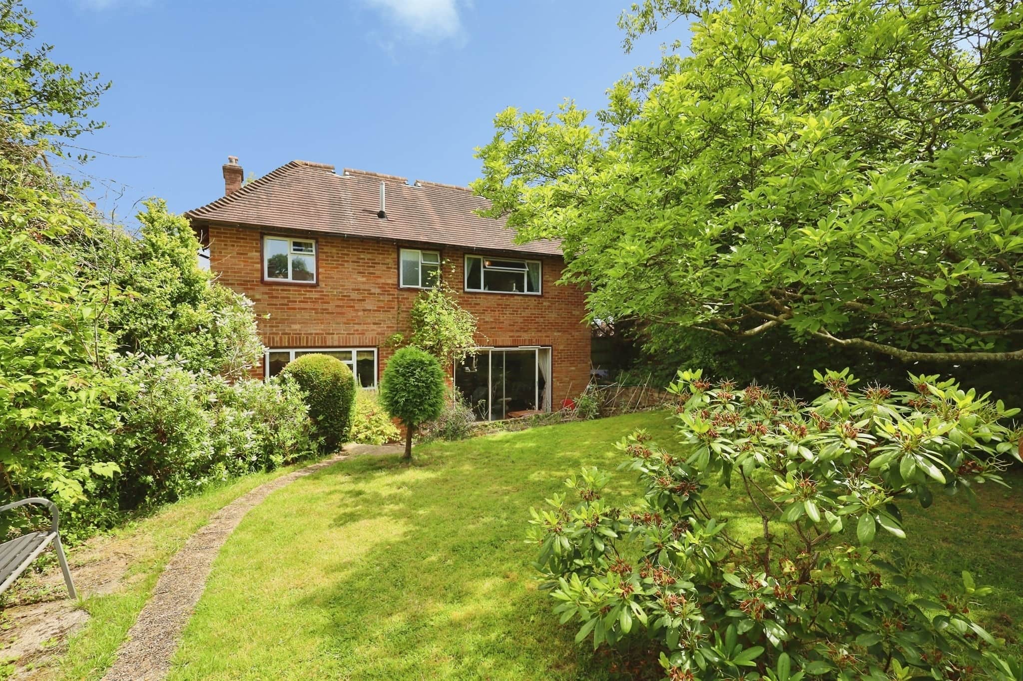 Property photo 12