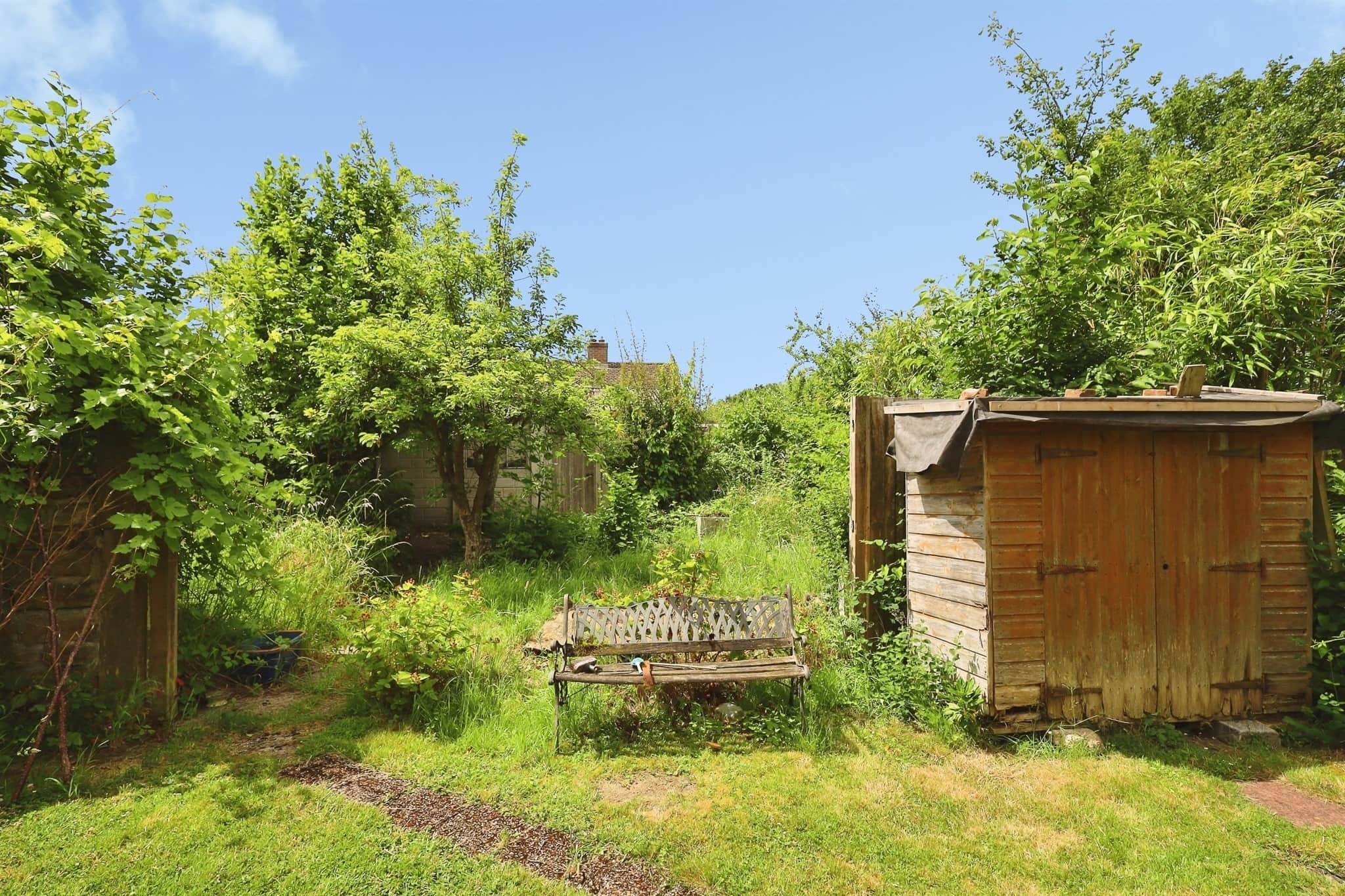Property photo 13