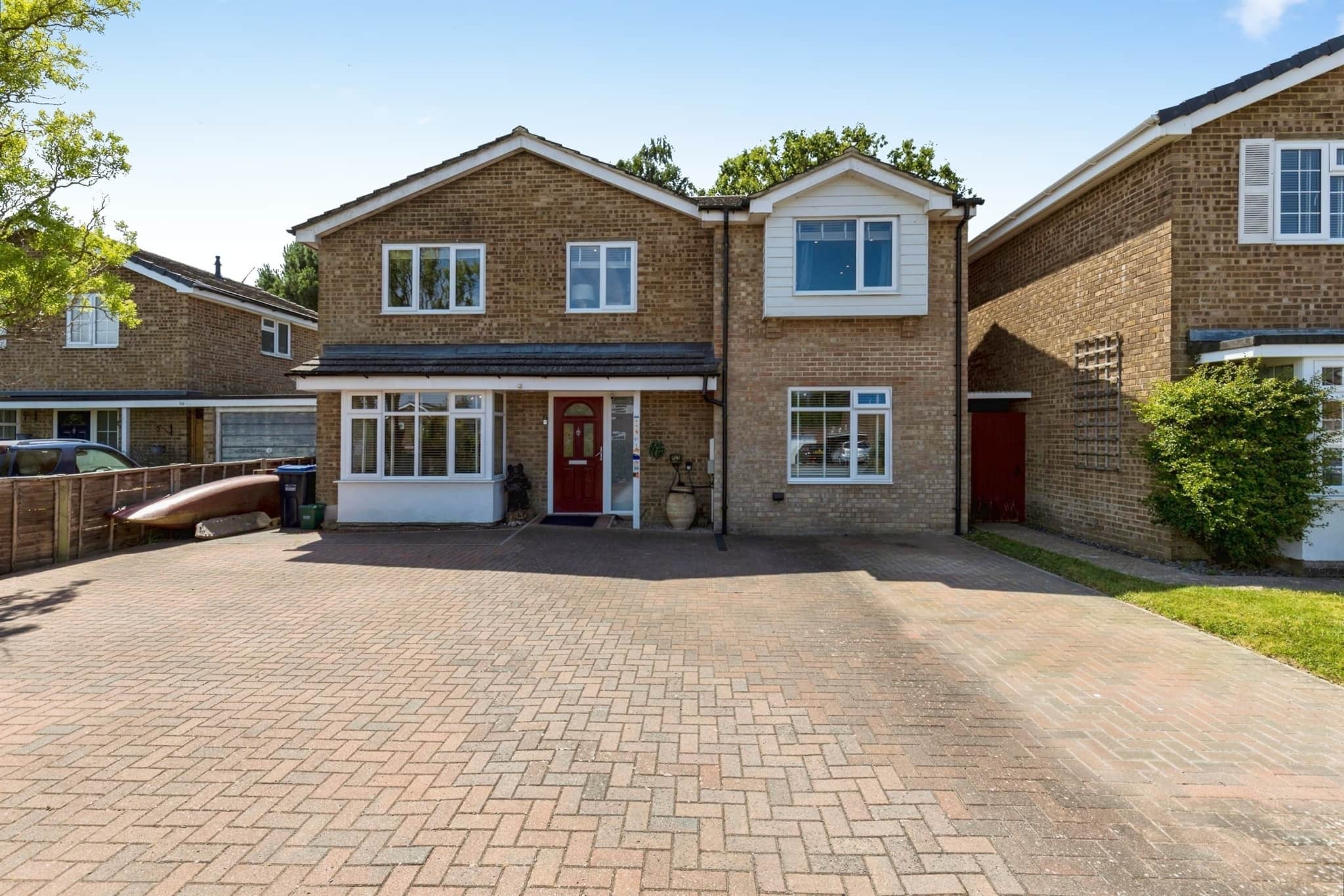 Property photo 0
