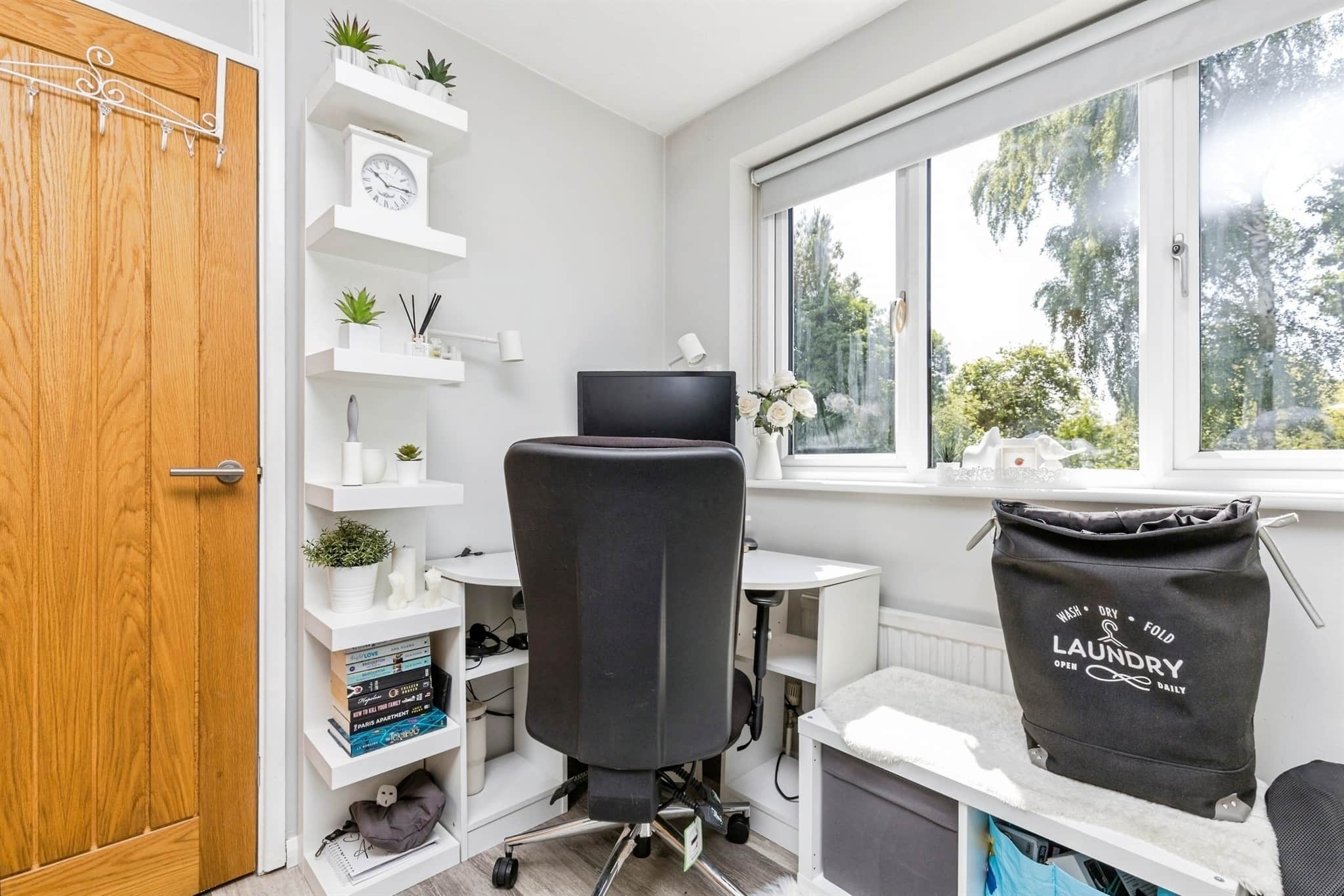 Property photo 16