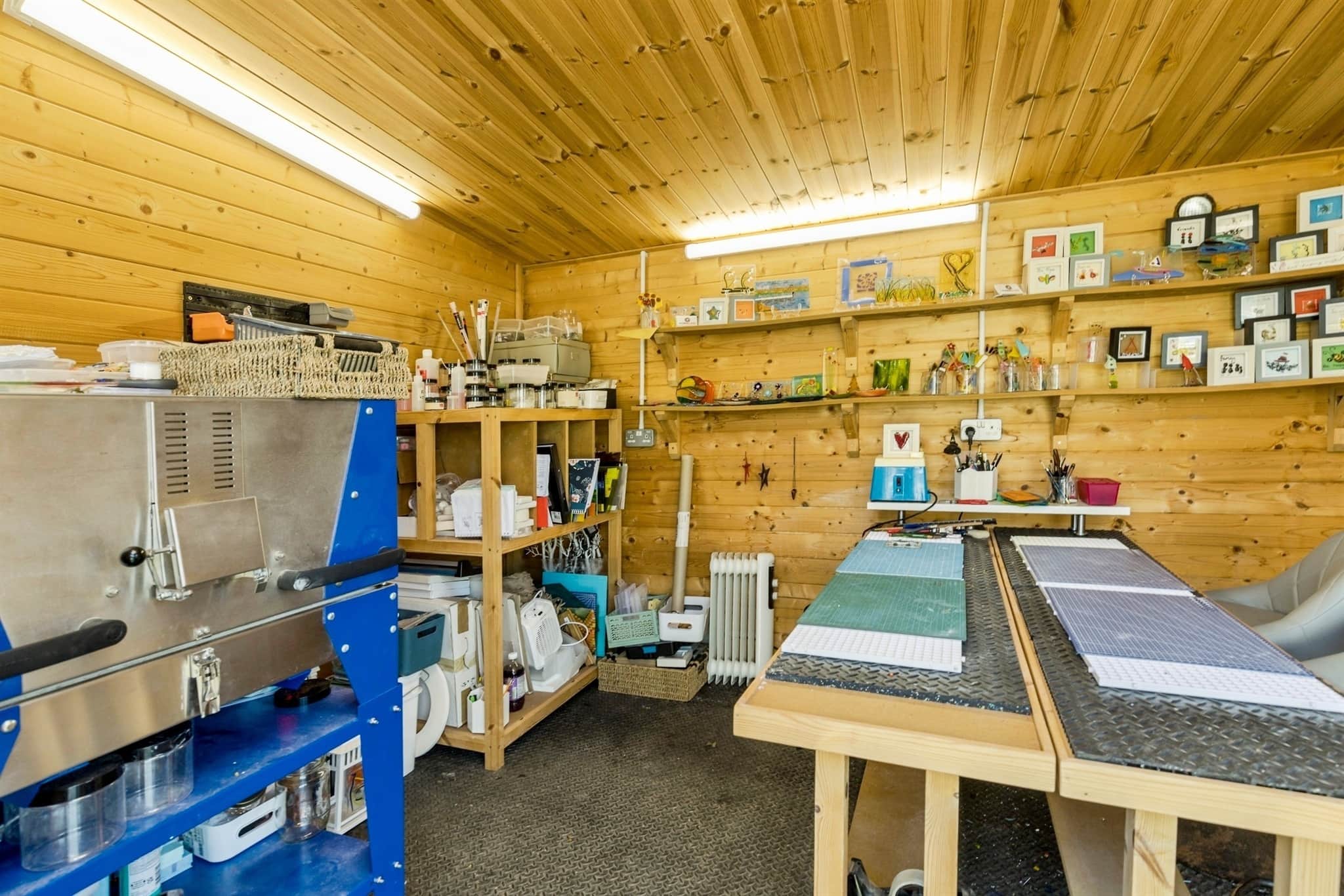 Property photo 20