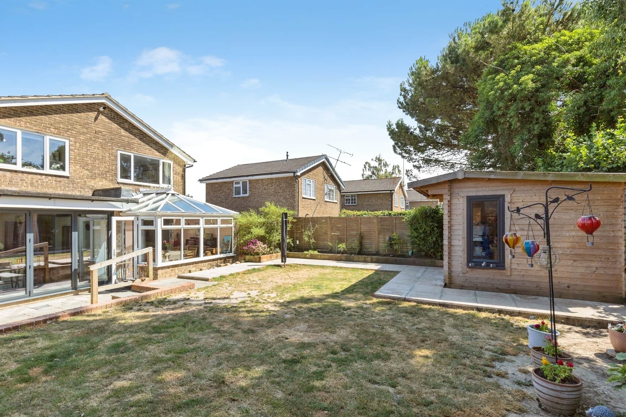 Property photo 21