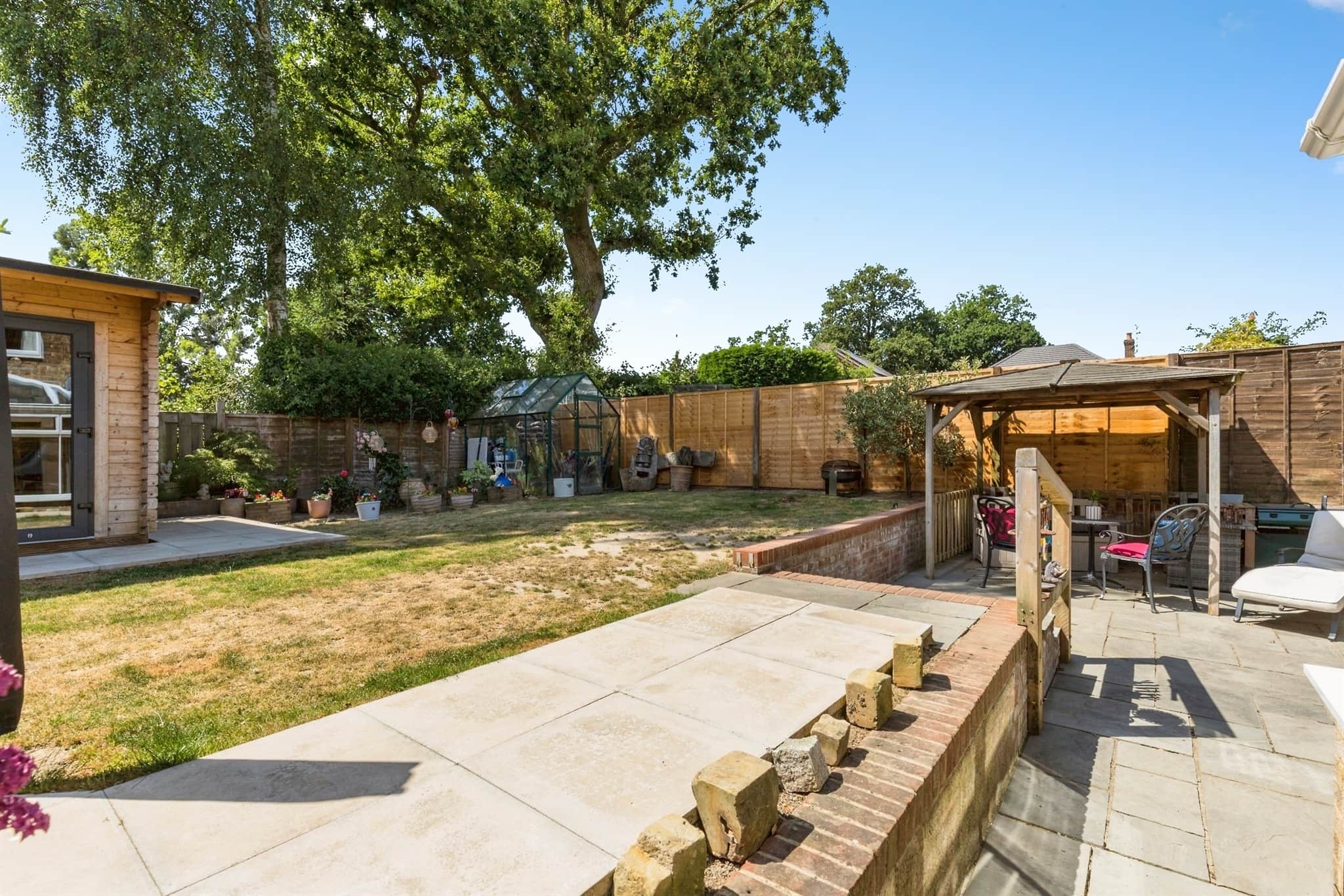 Property photo 22
