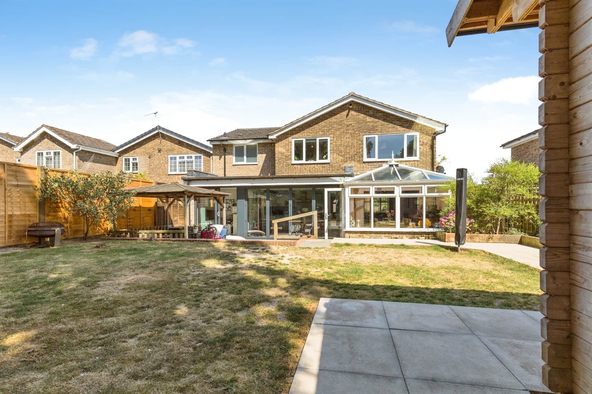 Property photo 23