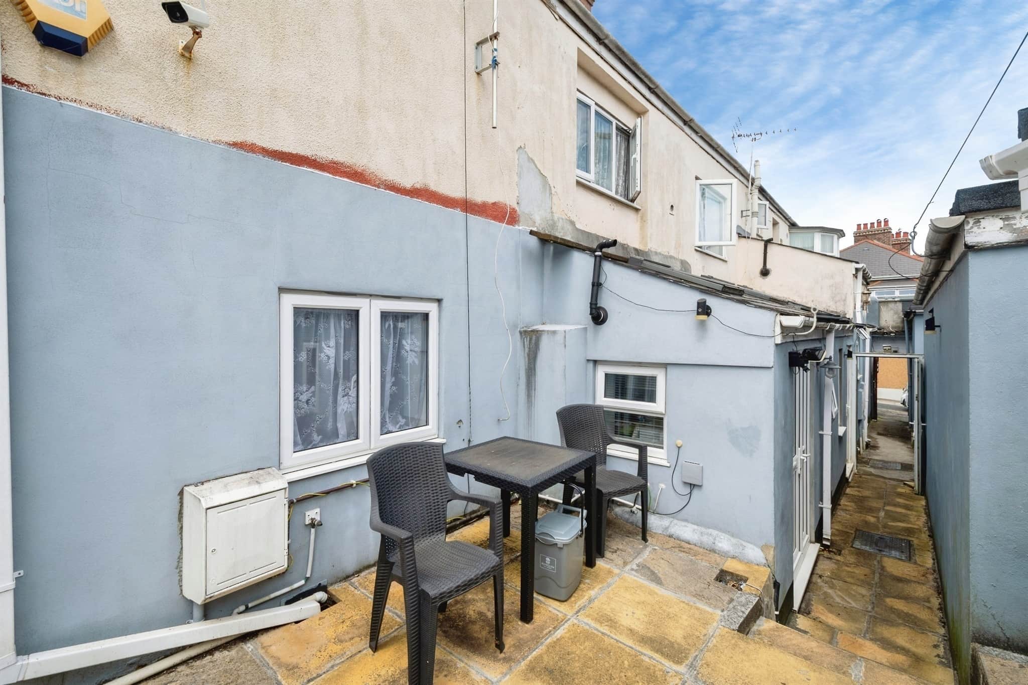 Property photo 17